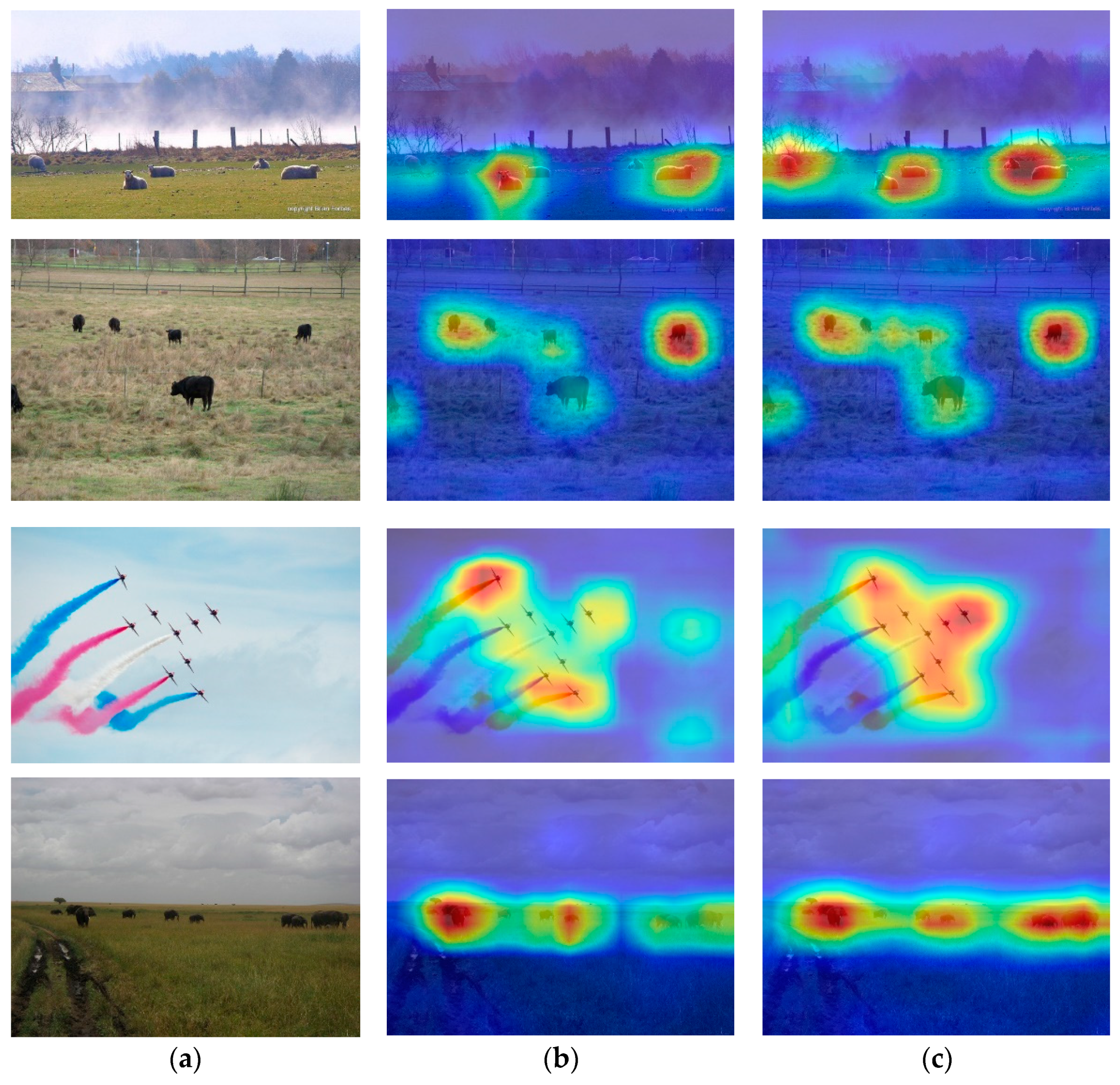Symmetry 13 00950 g006 Symmetry 13 00950 g006
