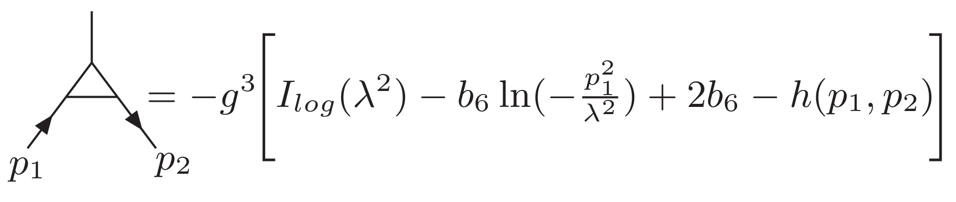 Symmetry 13 00956 g002 Symmetry 13 00956 g002