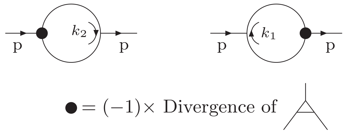 Symmetry 13 00956 g004 Symmetry 13 00956 g004