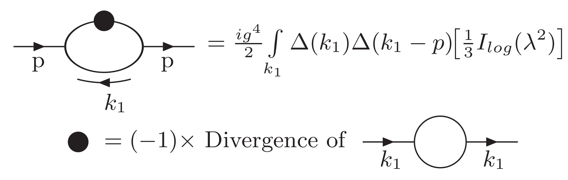 Symmetry 13 00956 g005 Symmetry 13 00956 g005