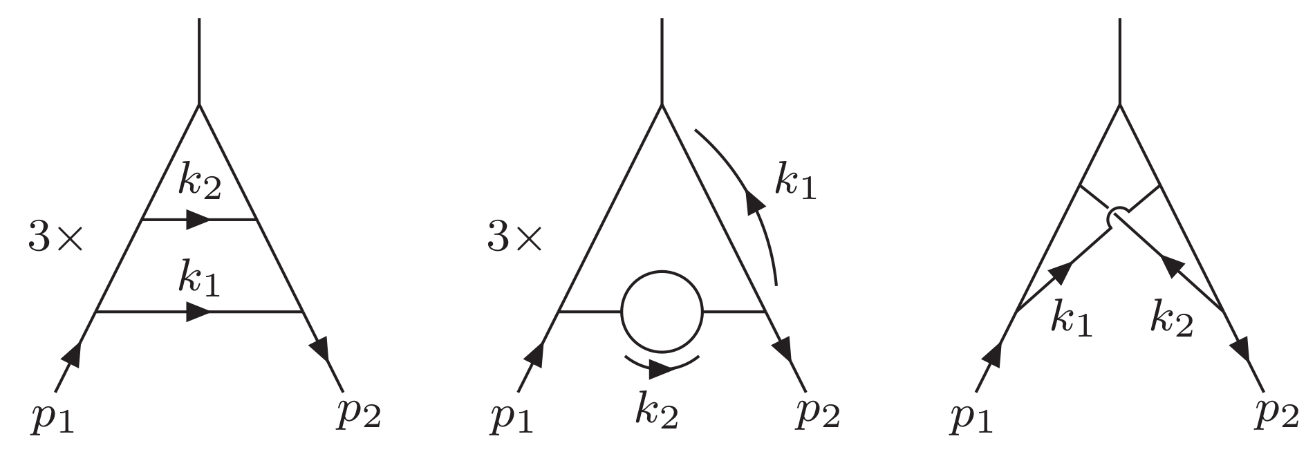 Symmetry 13 00956 g006 Symmetry 13 00956 g006