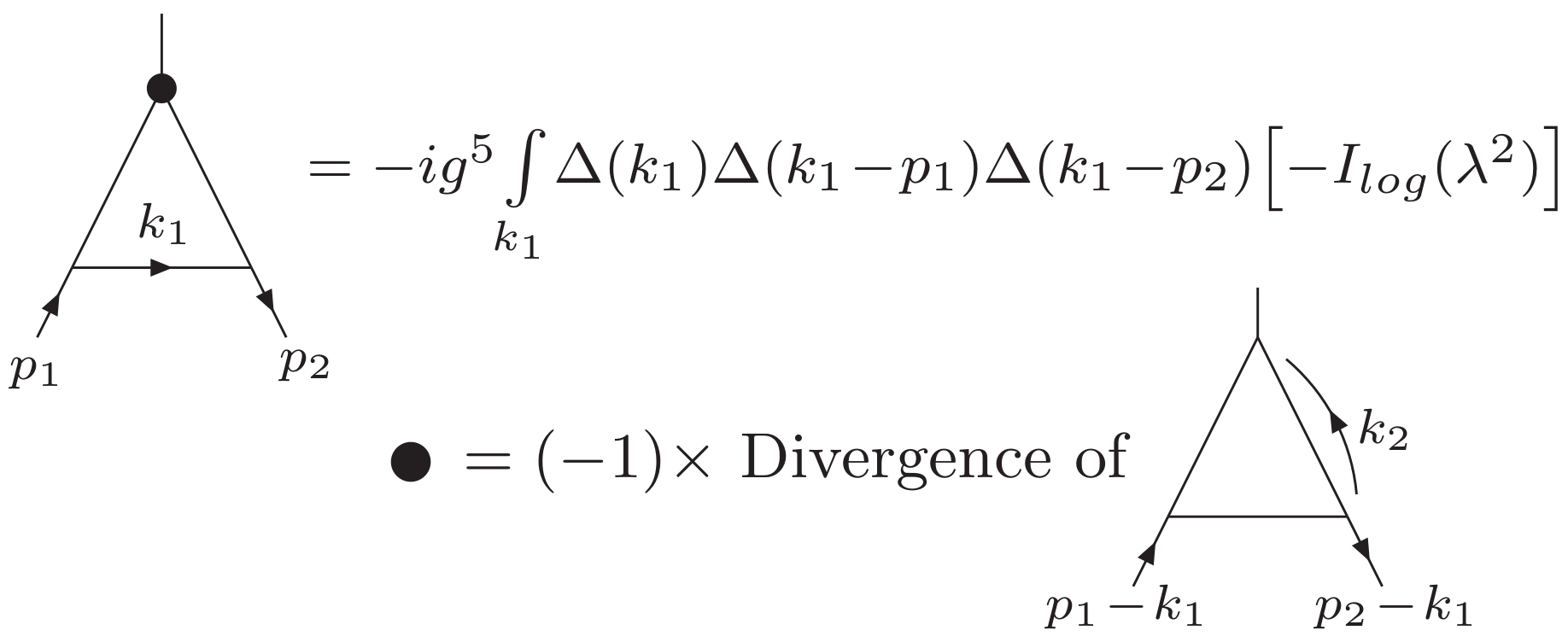 Symmetry 13 00956 g007 Symmetry 13 00956 g007