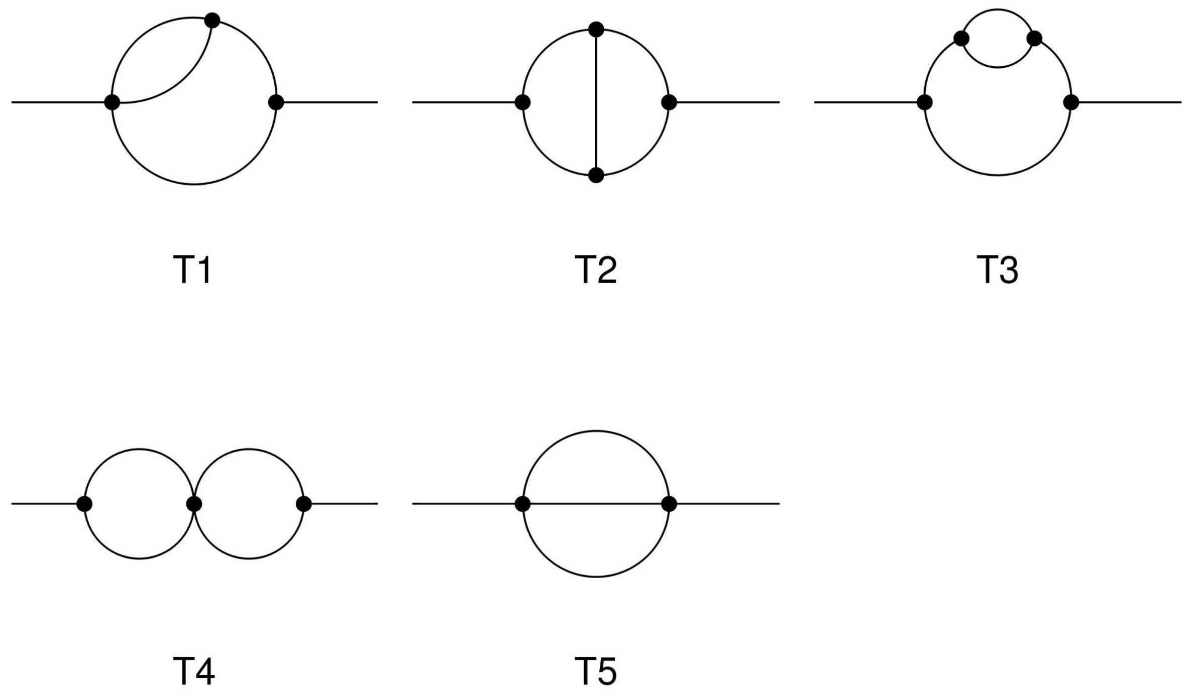 Symmetry 13 00956 g009 Symmetry 13 00956 g009