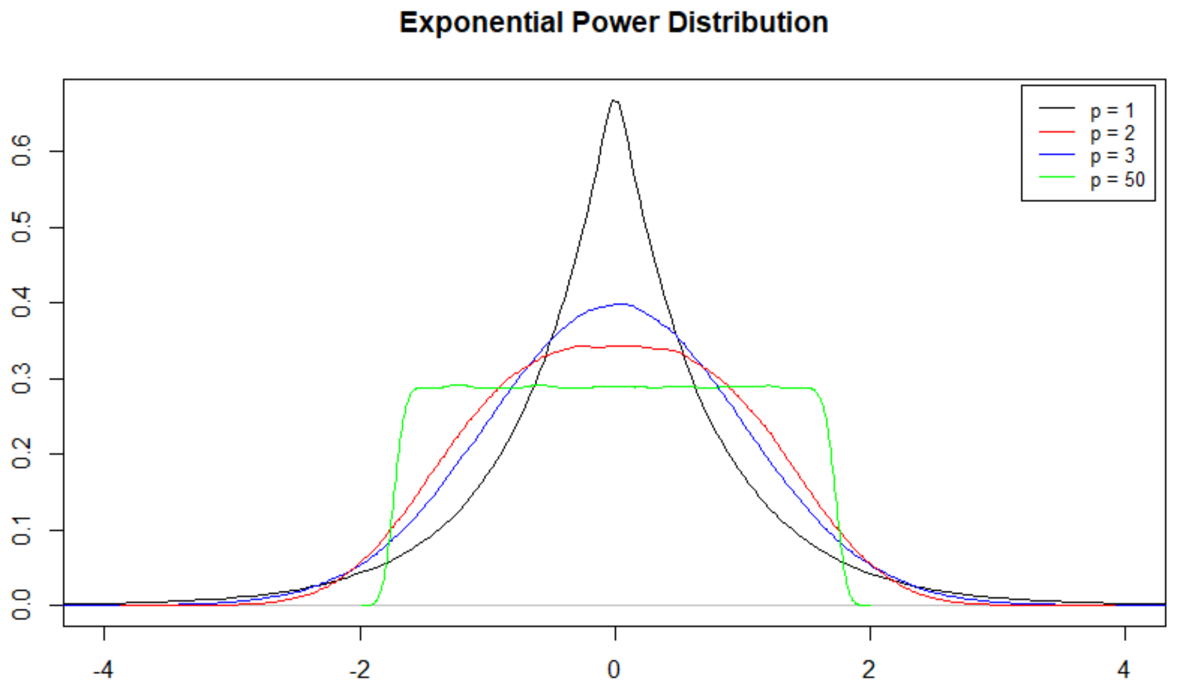 Symmetry 13 00959 g001
