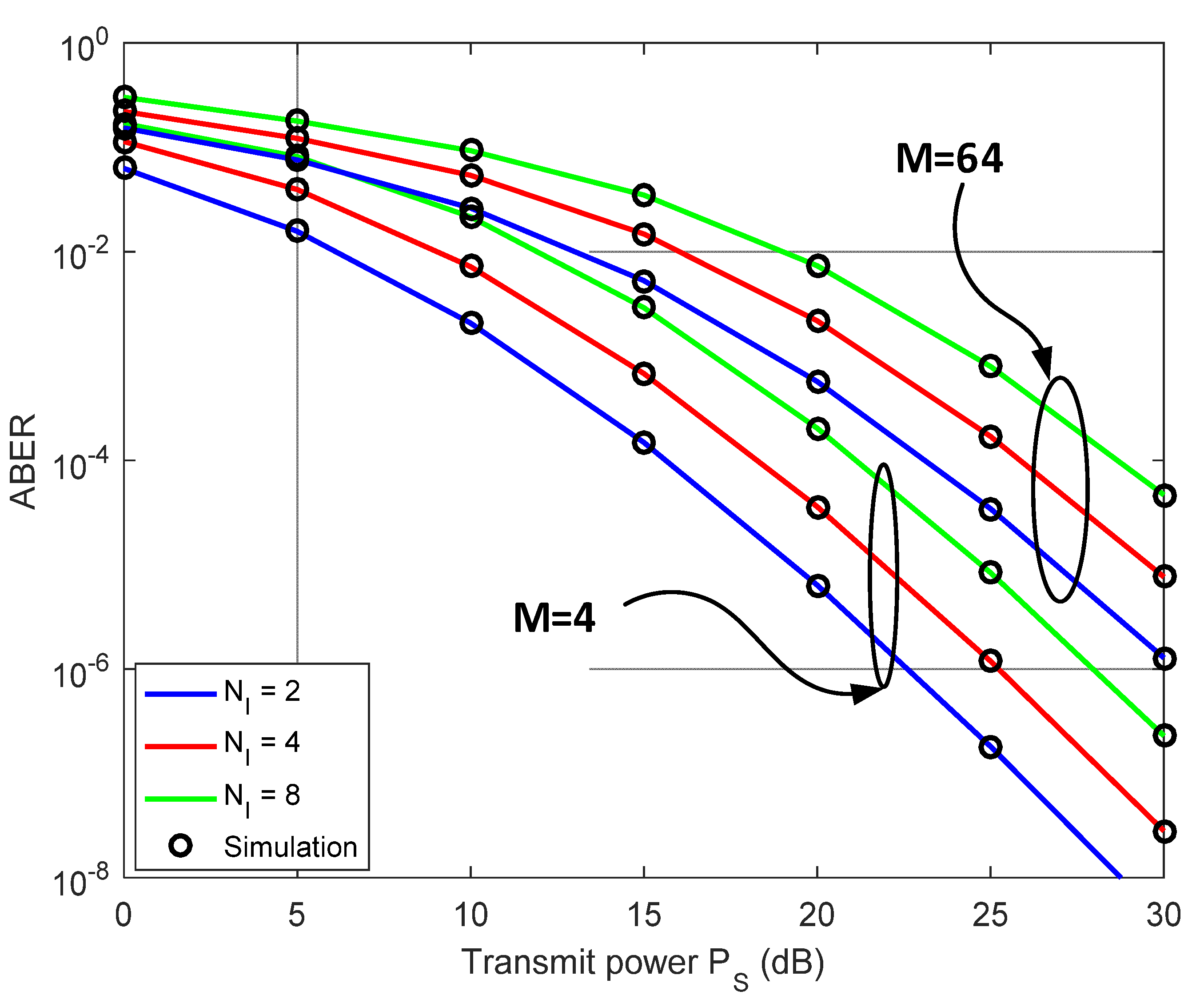 Symmetry 13 00960 g009 Symmetry 13 00960 g009