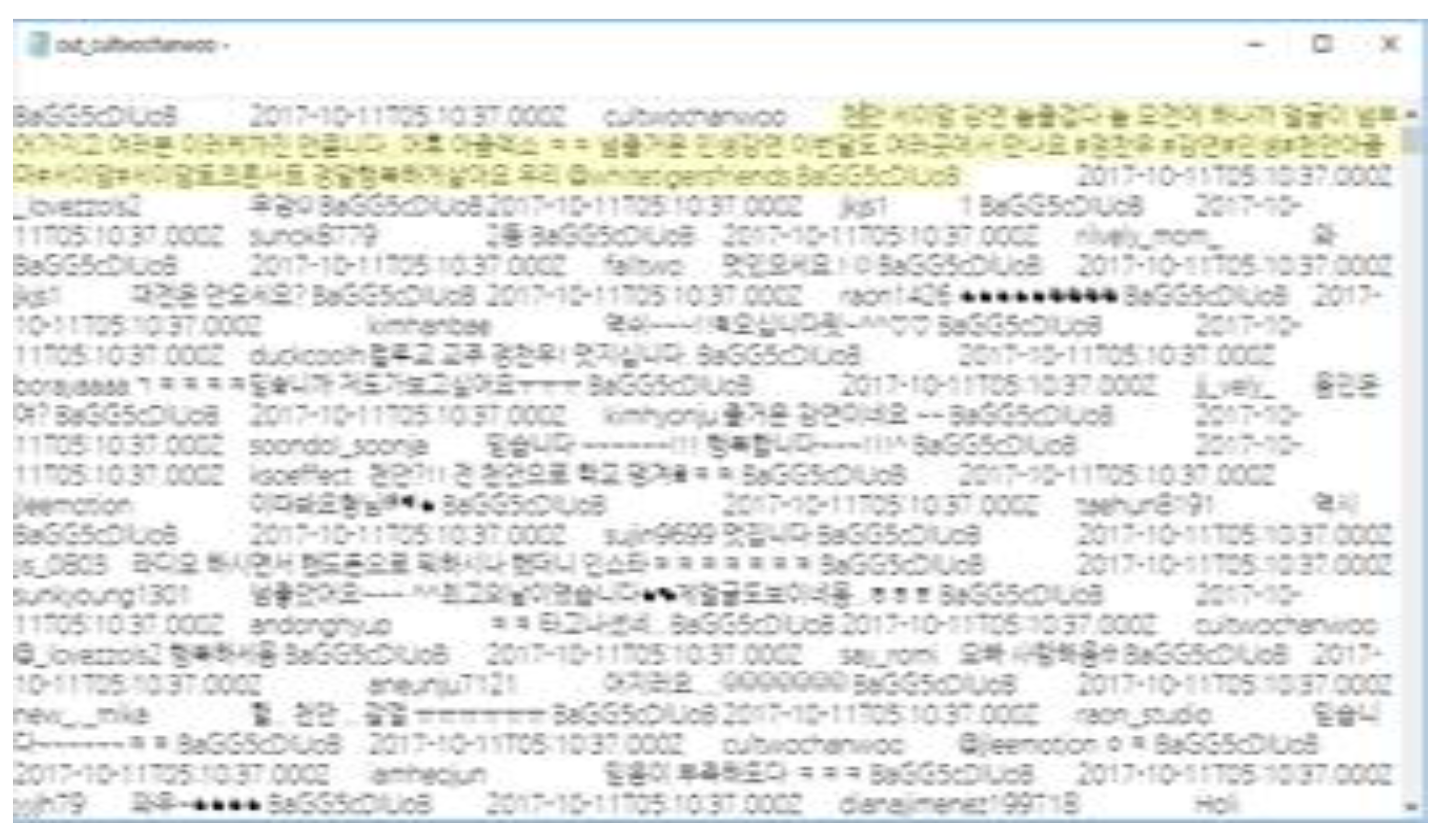 Symmetry 13 00965 g017