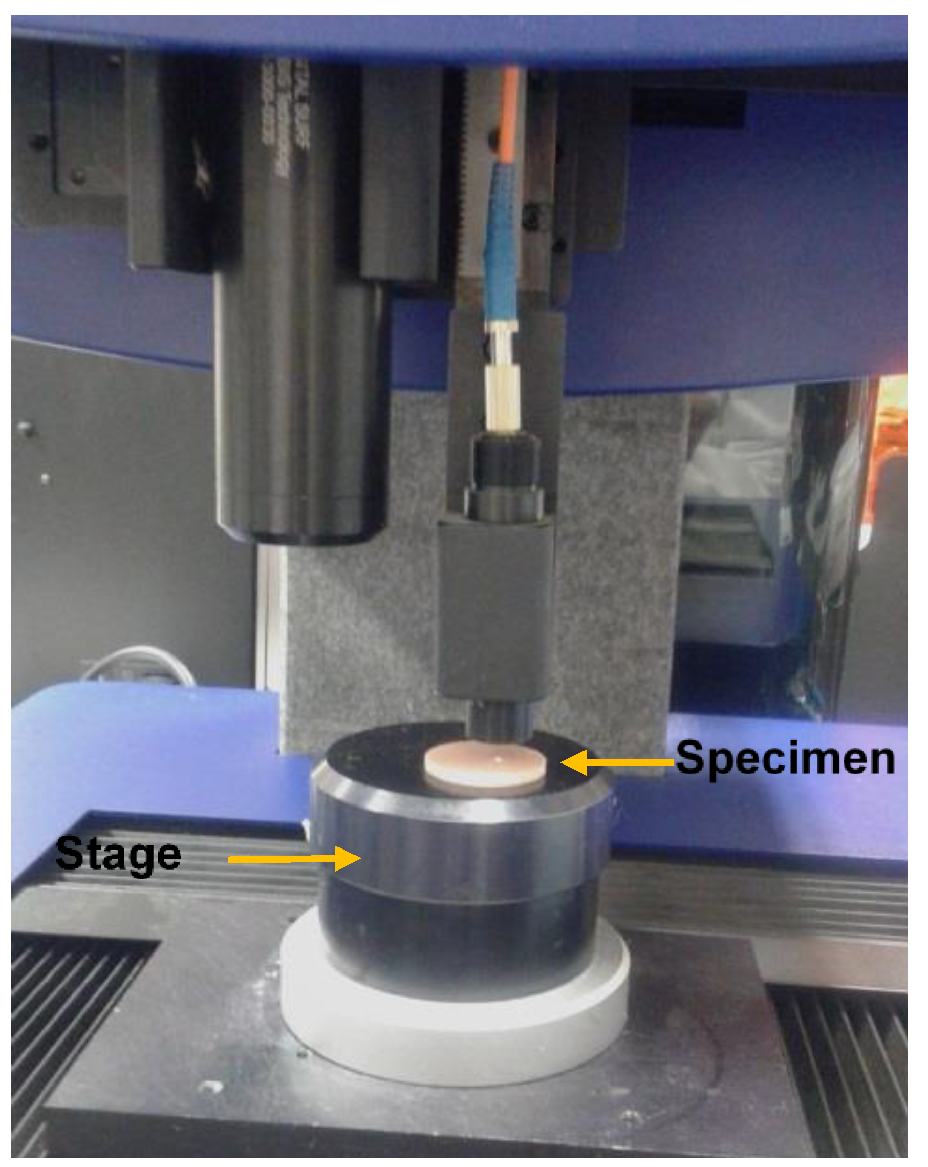 Symmetry 13 00976 g002 Symmetry 13 00976 g002