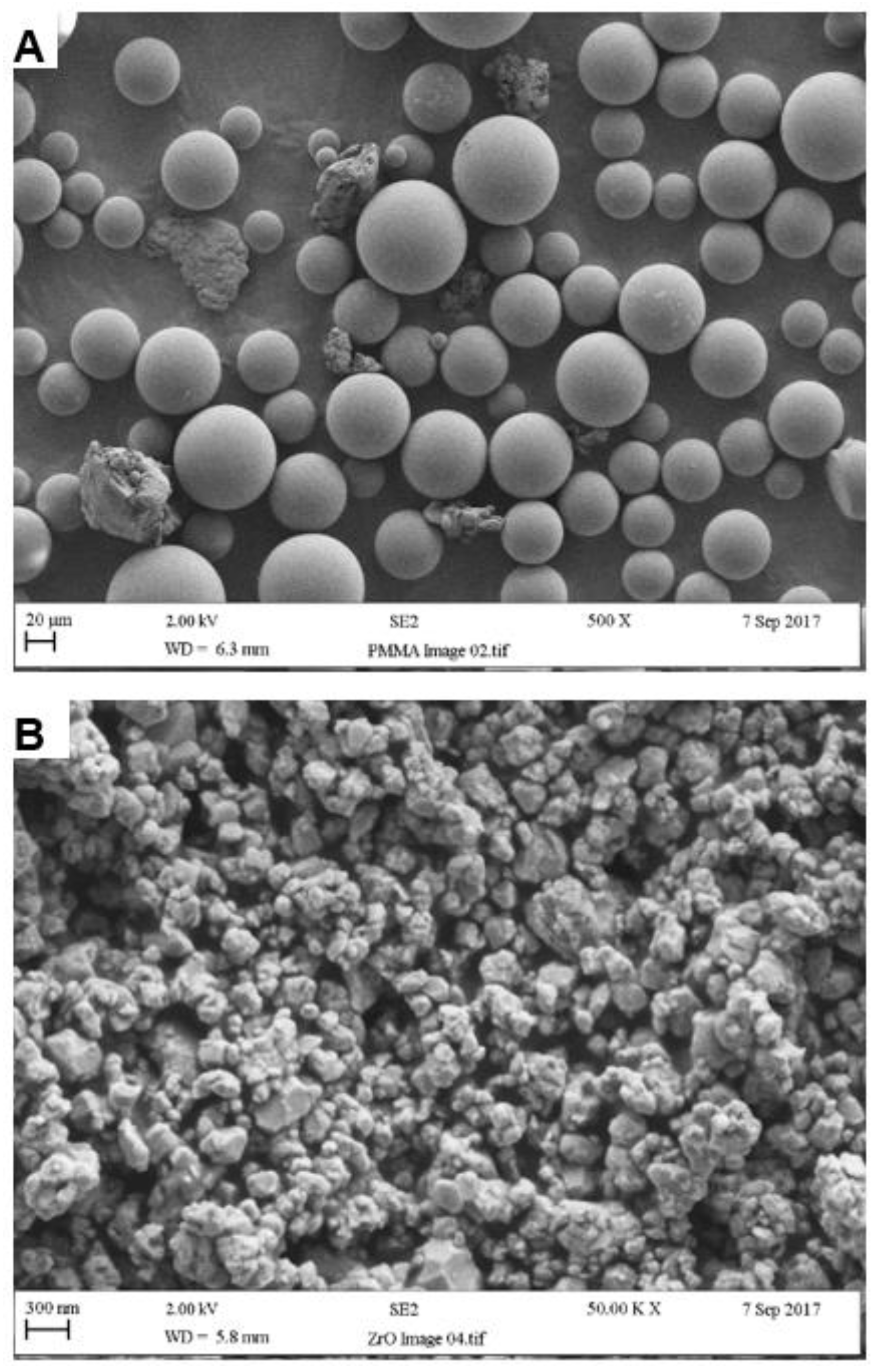 Symmetry 13 00976 g004 Symmetry 13 00976 g004