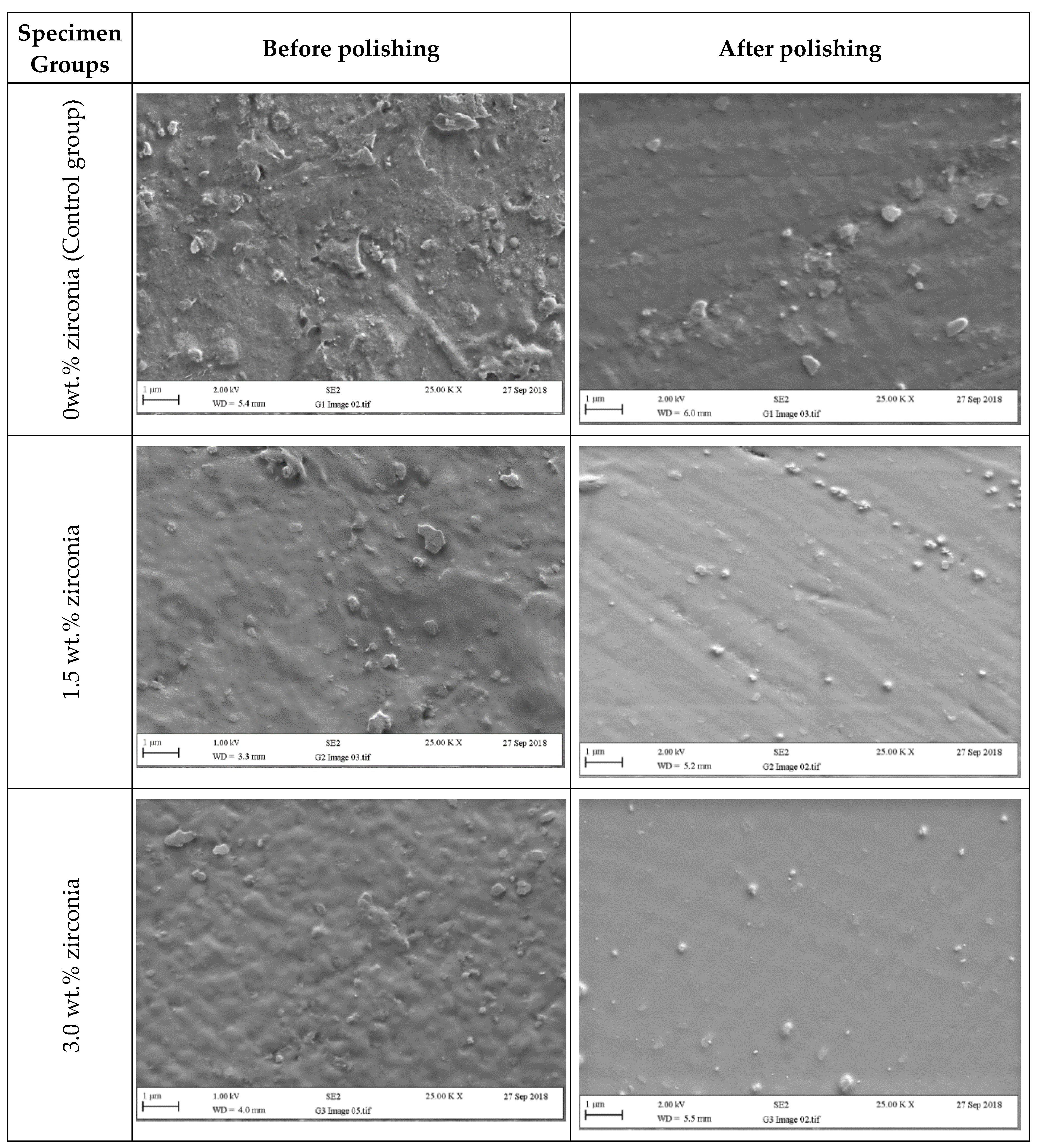 Symmetry 13 00976 g006 Symmetry 13 00976 g006