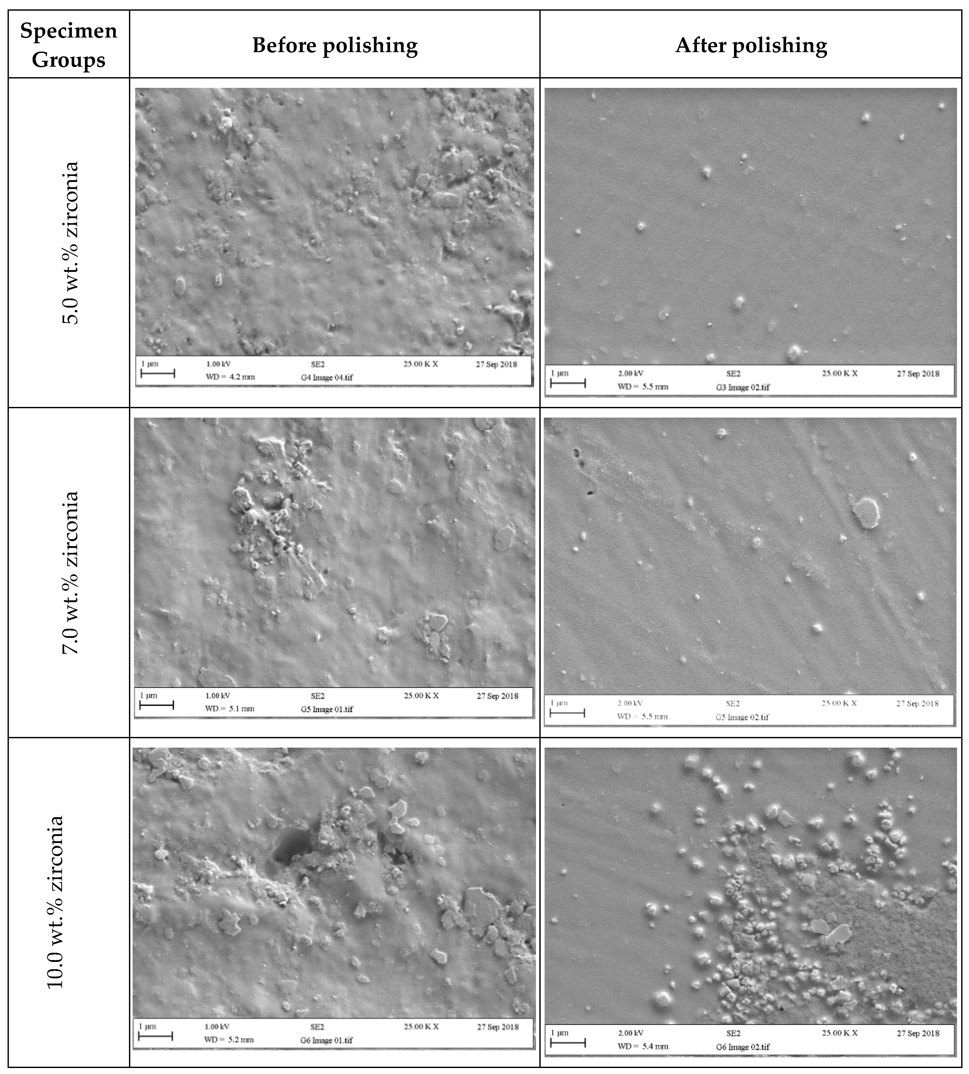 Symmetry 13 00976 g007 Symmetry 13 00976 g007