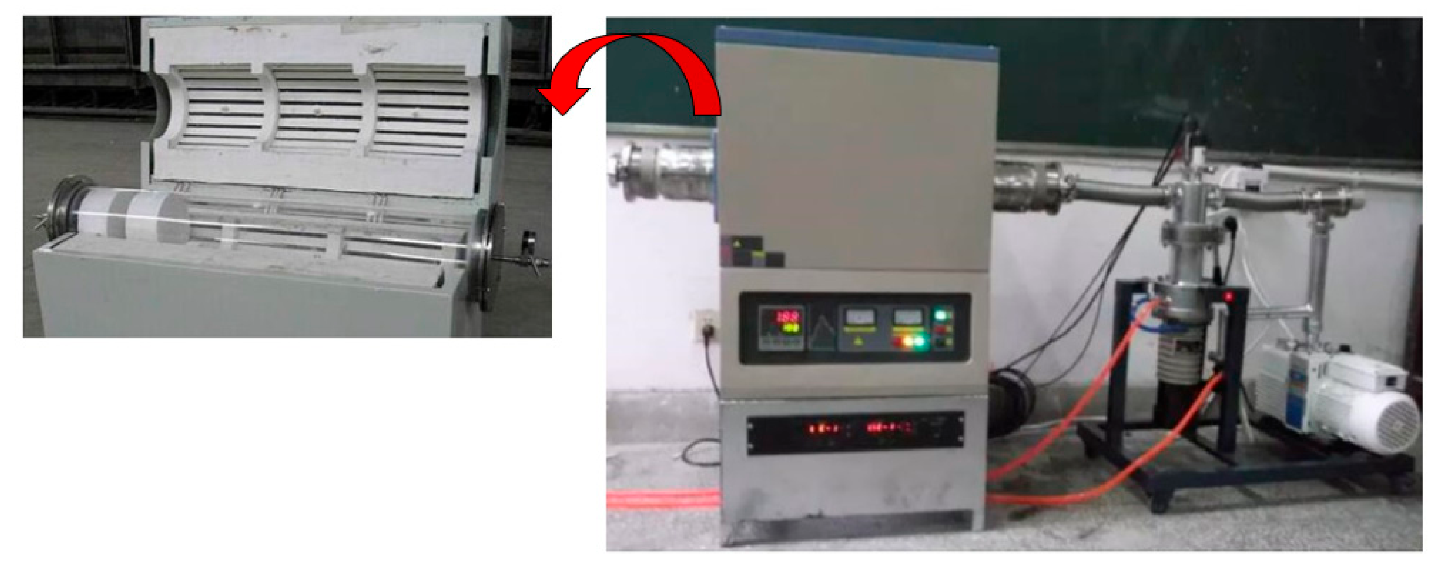 Symmetry 13 00995 g001 Symmetry 13 00995 g001