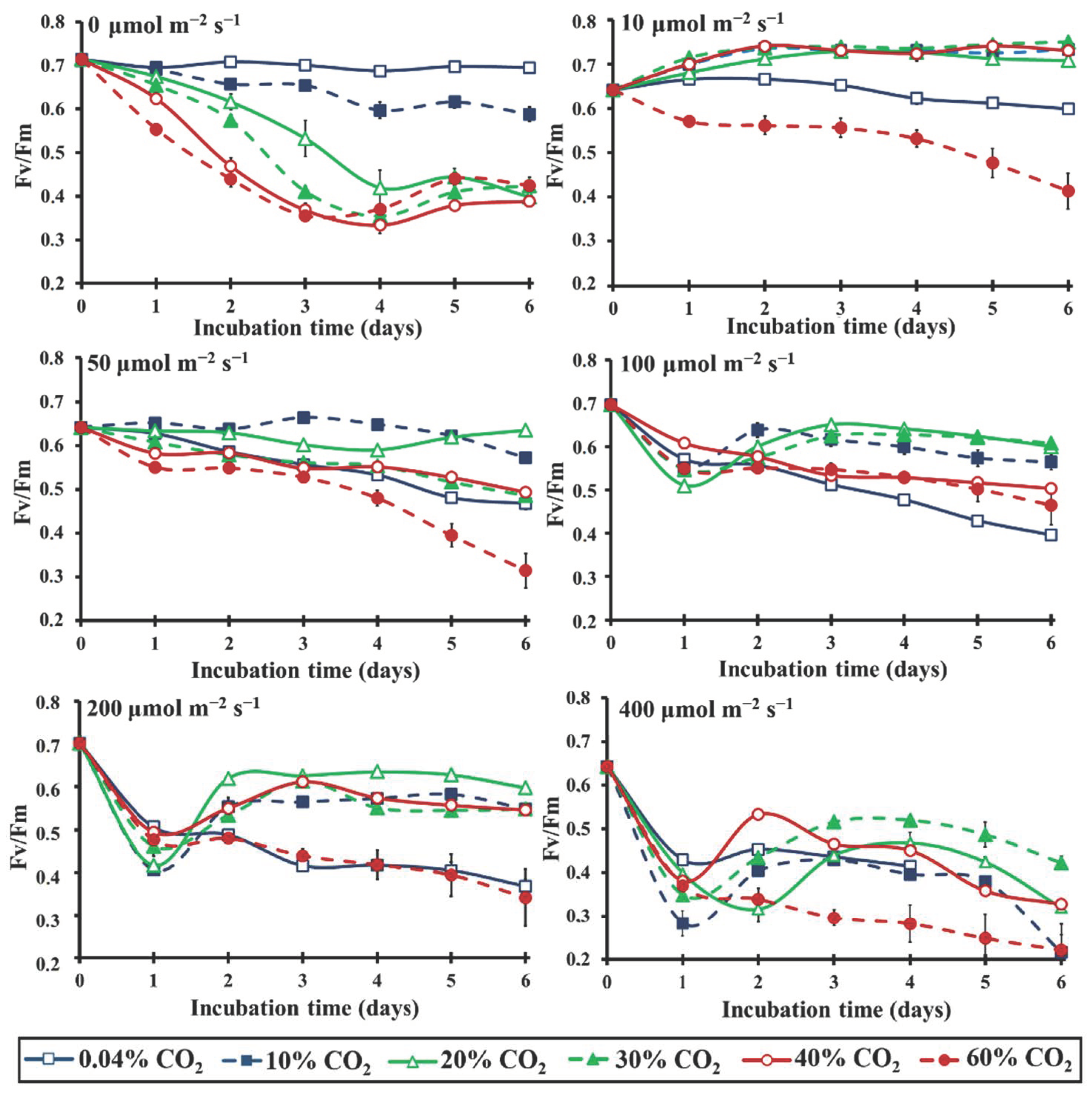 Symmetry 13 00997 g003