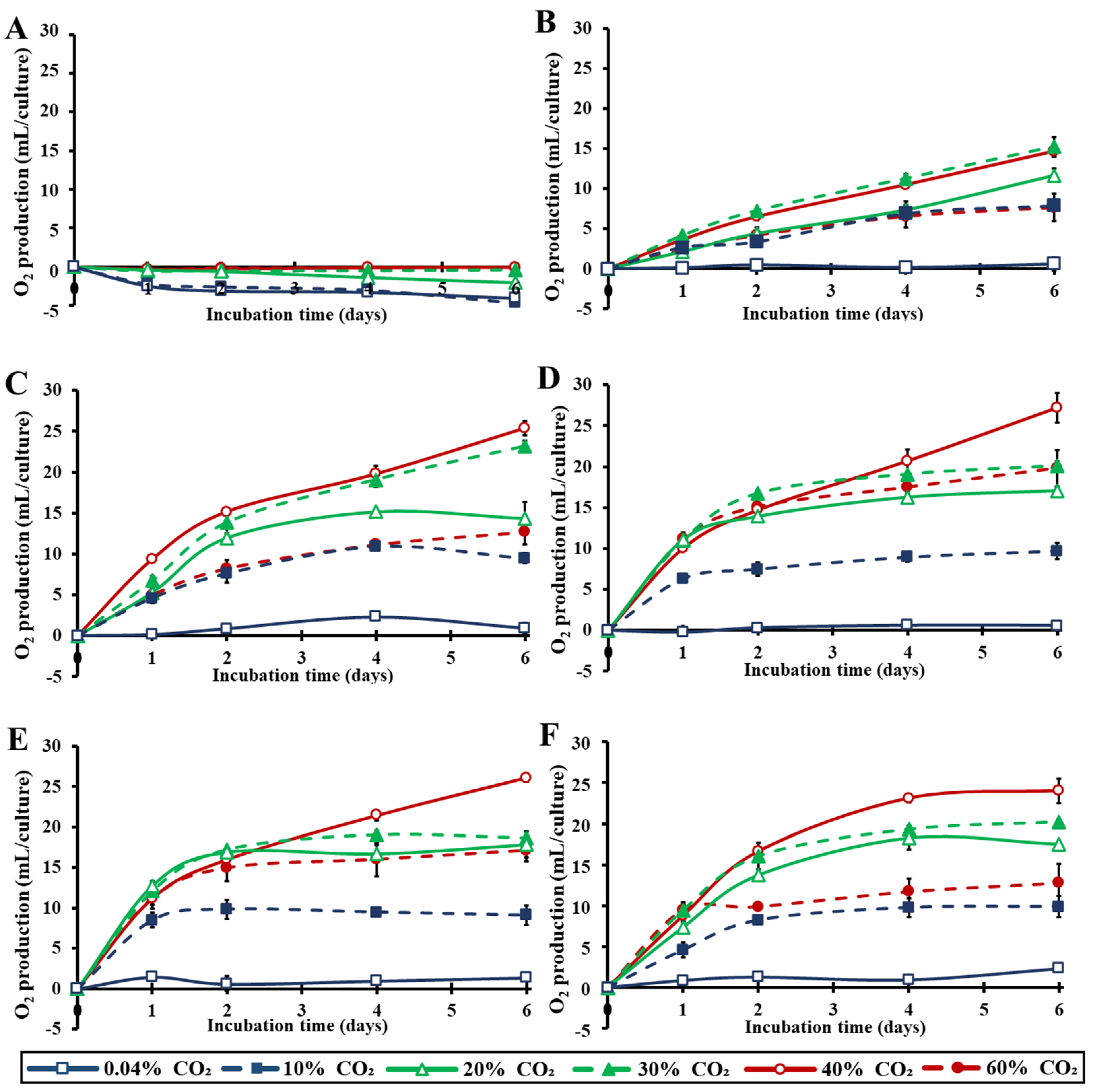 Symmetry 13 00997 g006