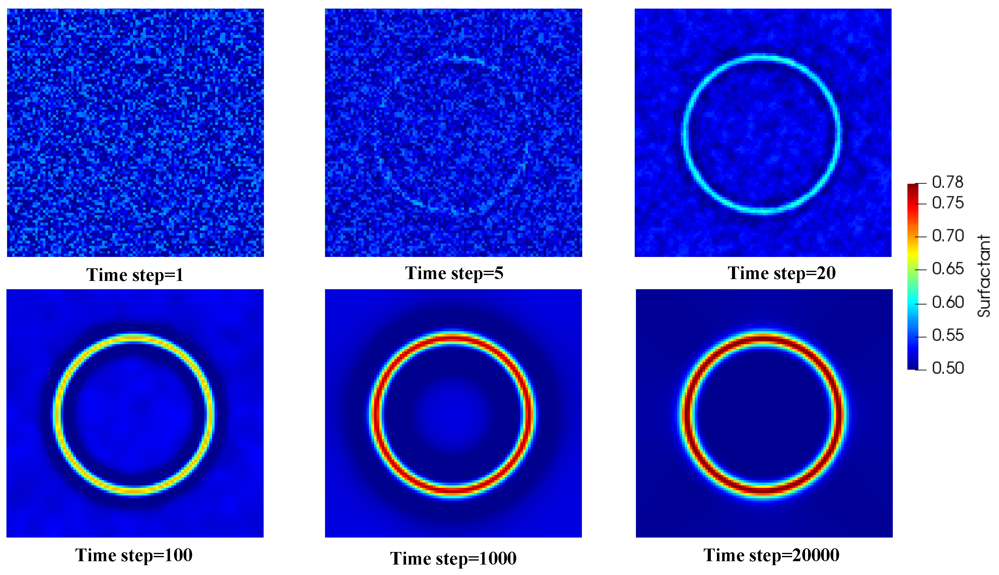 Symmetry 13 01019 g004 550