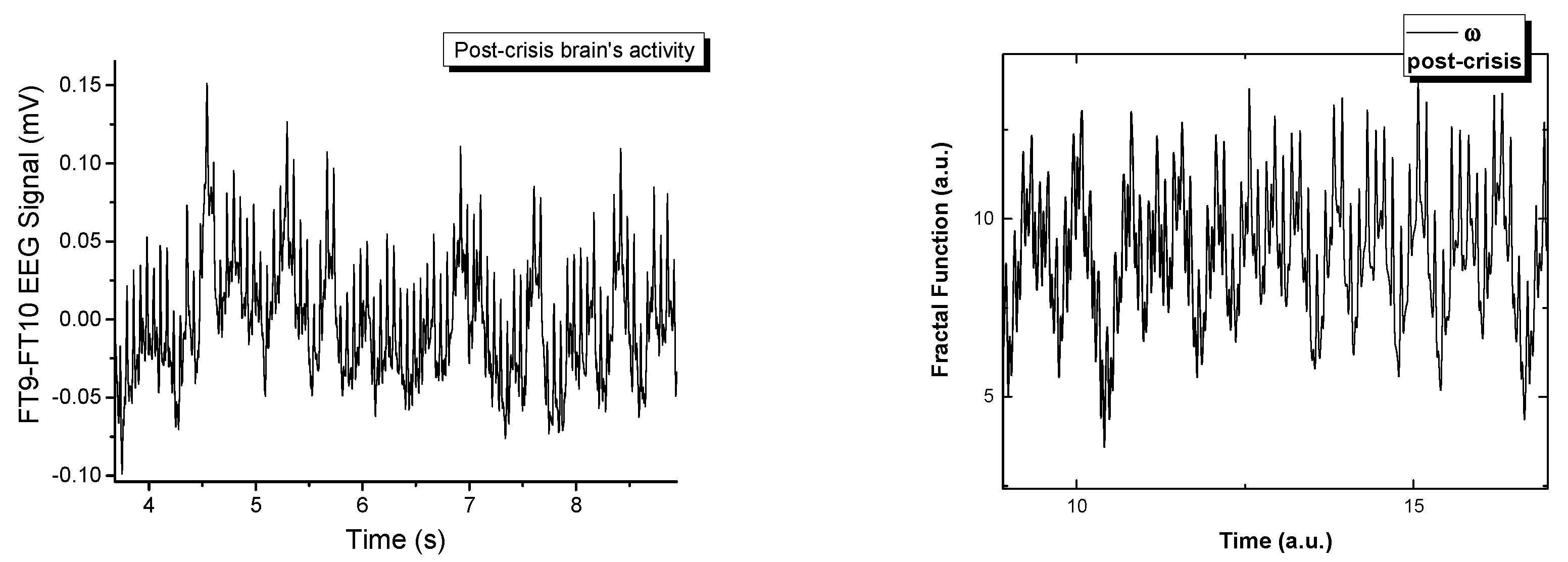 Symmetry 13 01024 g005b