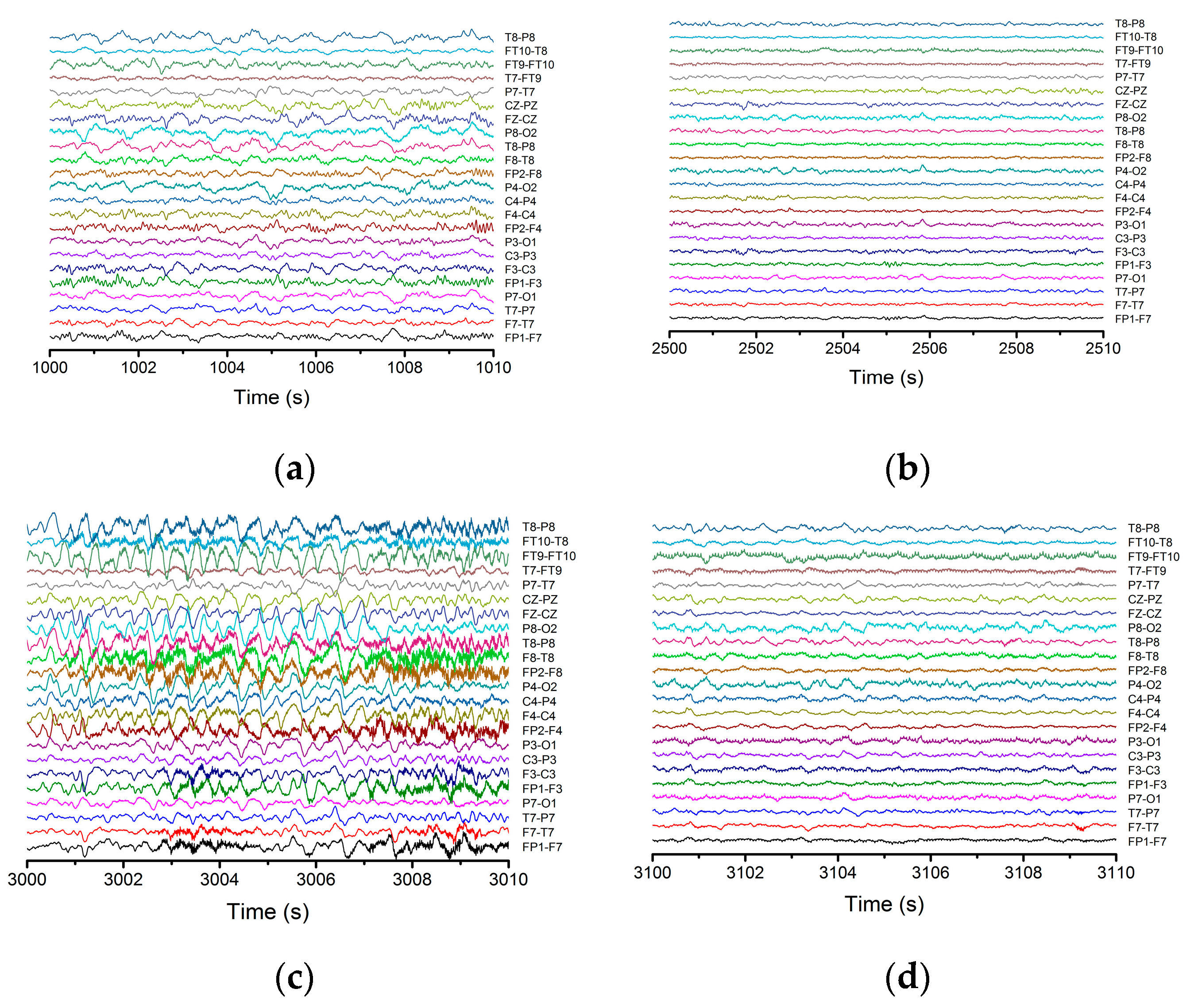 Symmetry 13 01024 g0a1