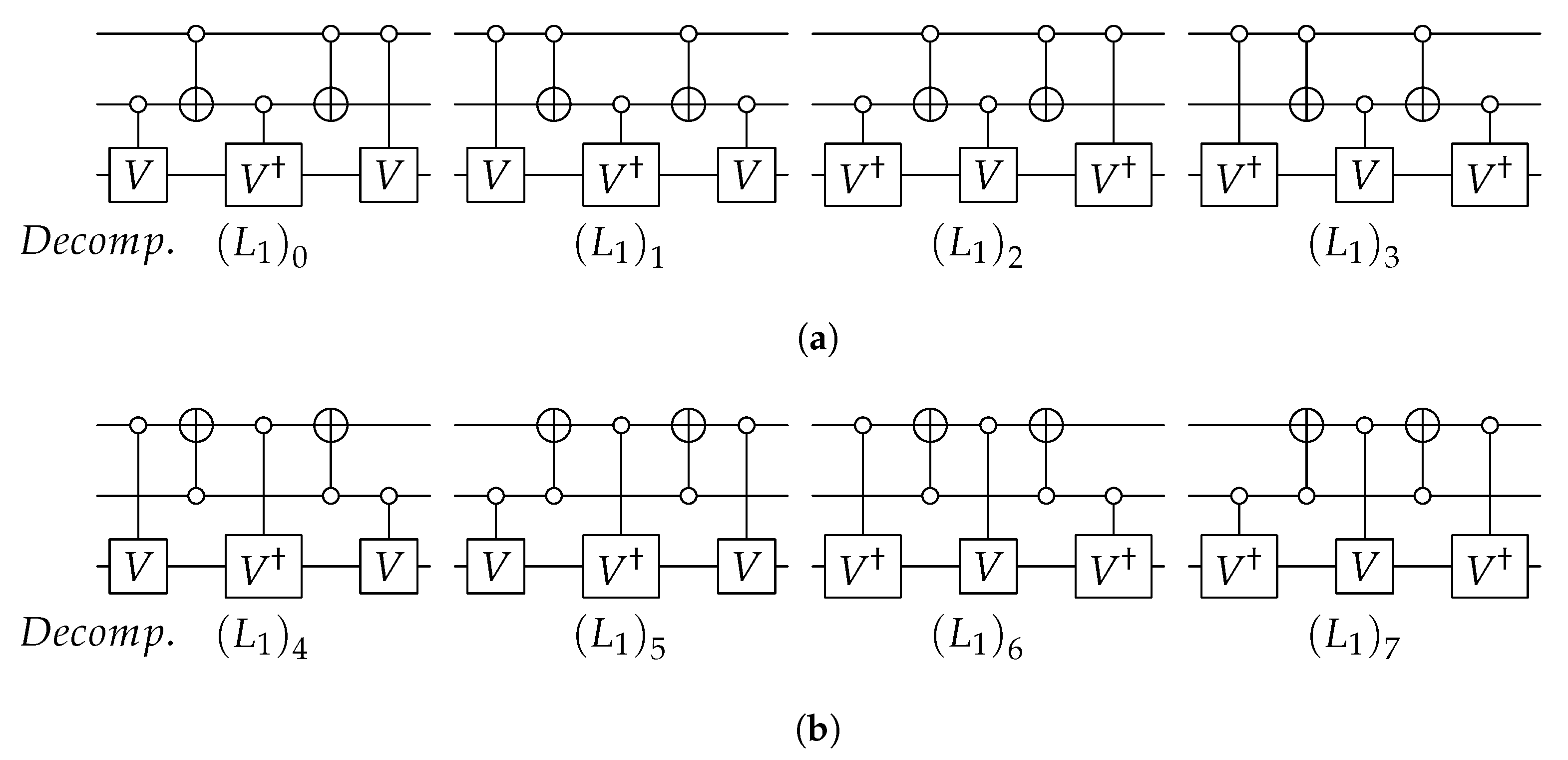 Symmetry 13 01025 g002