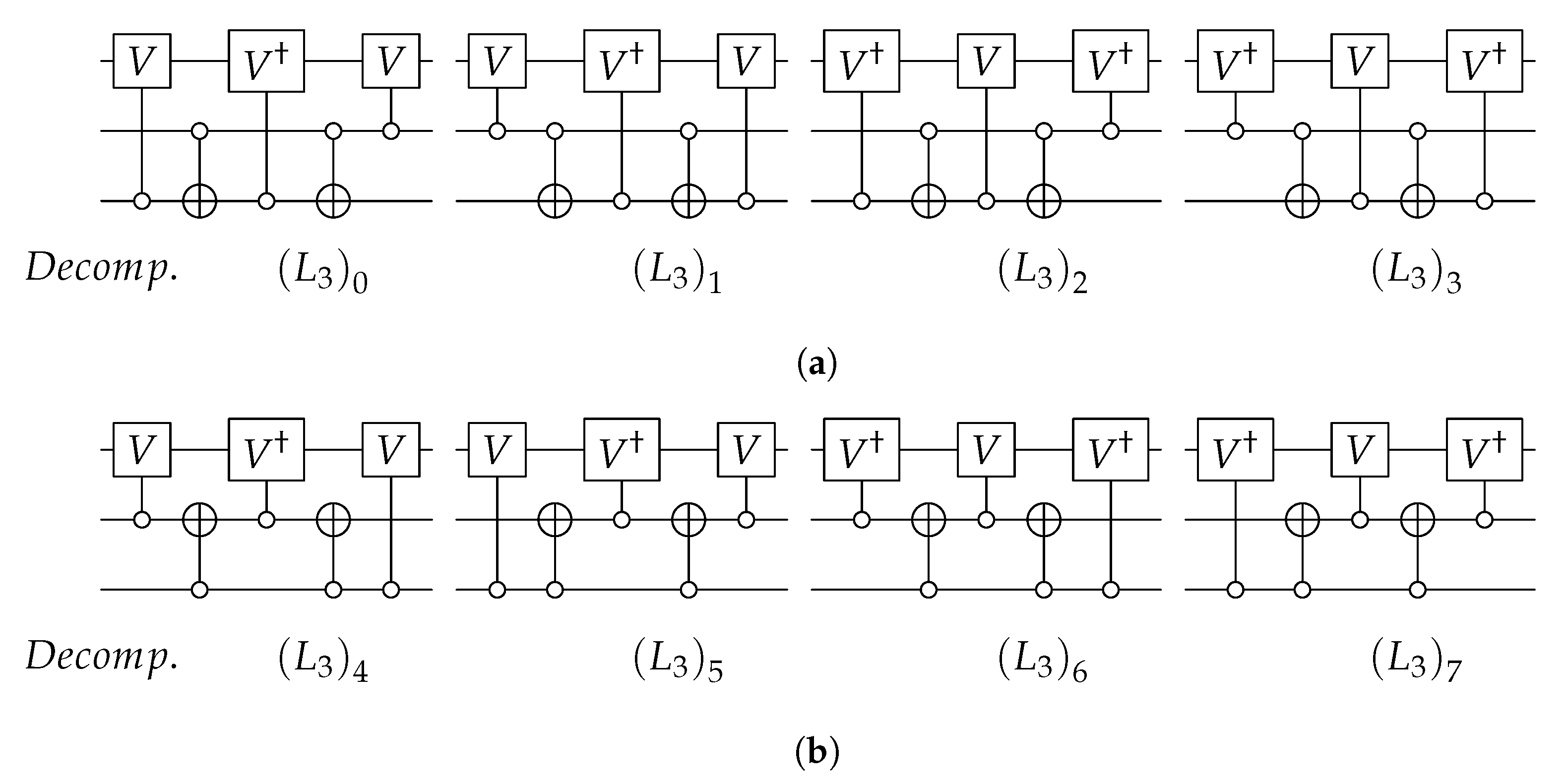 Symmetry 13 01025 g004