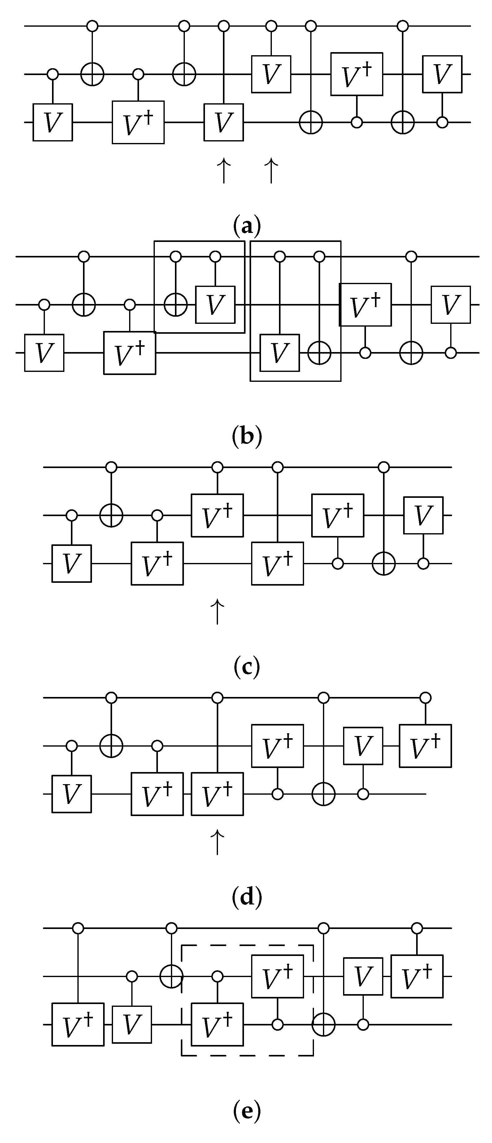 Symmetry 13 01025 g005