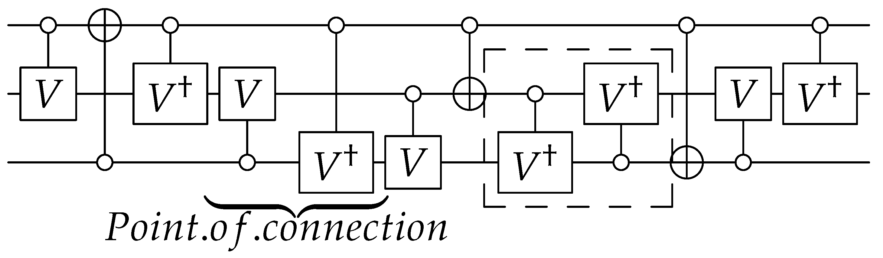 Symmetry 13 01025 g007