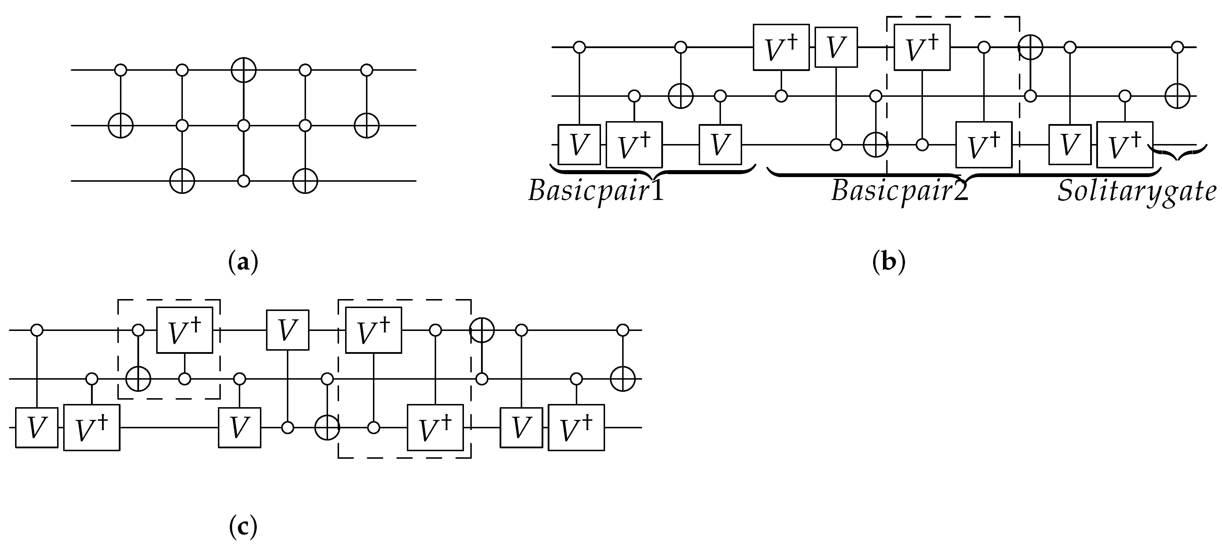 Symmetry 13 01025 g008
