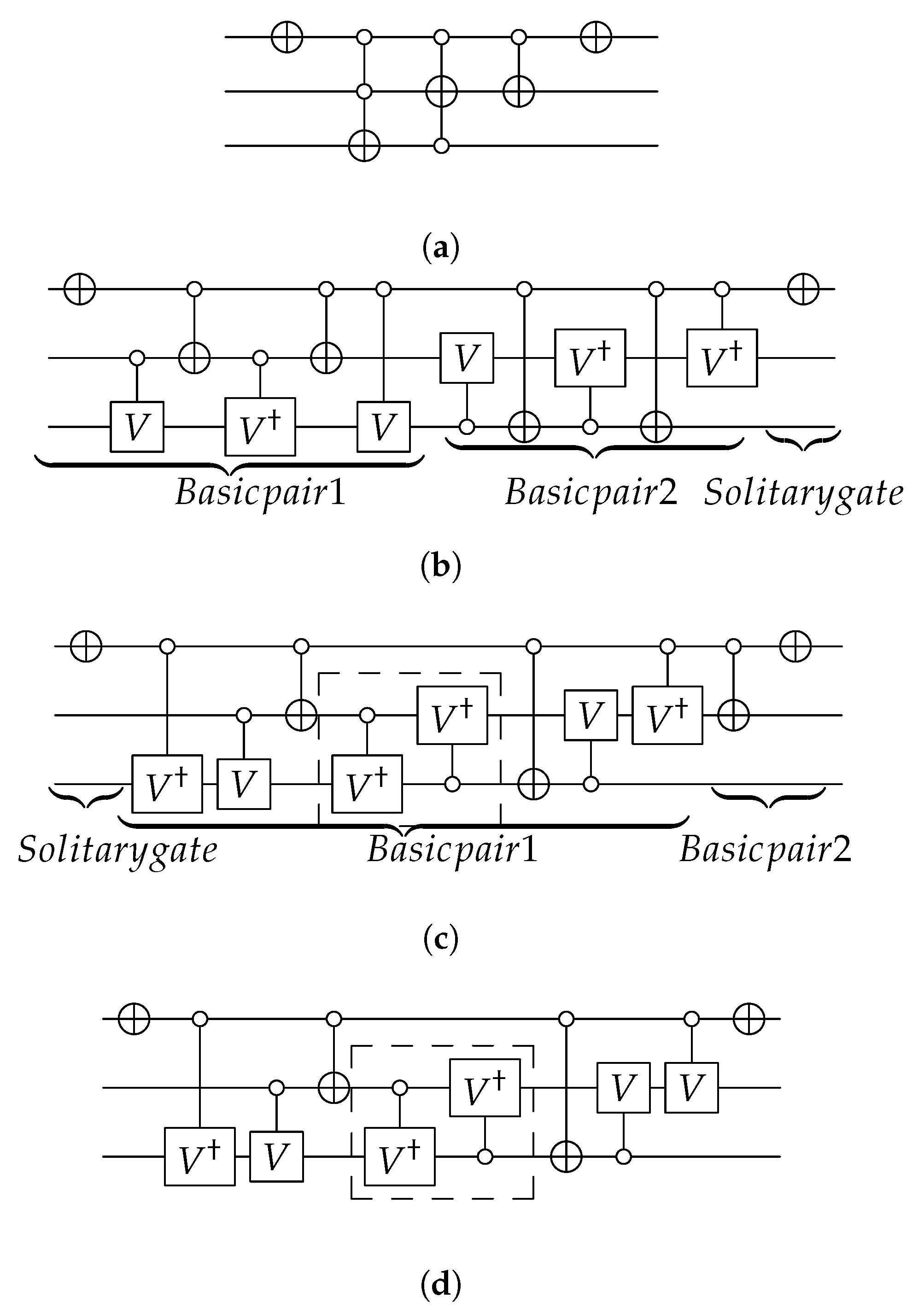 Symmetry 13 01025 g009