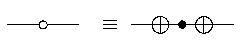 Symmetry 13 01025 g010