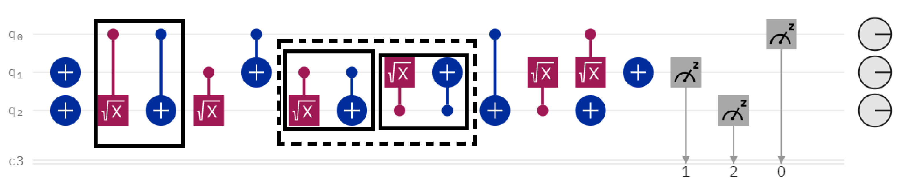 Symmetry 13 01025 g011
