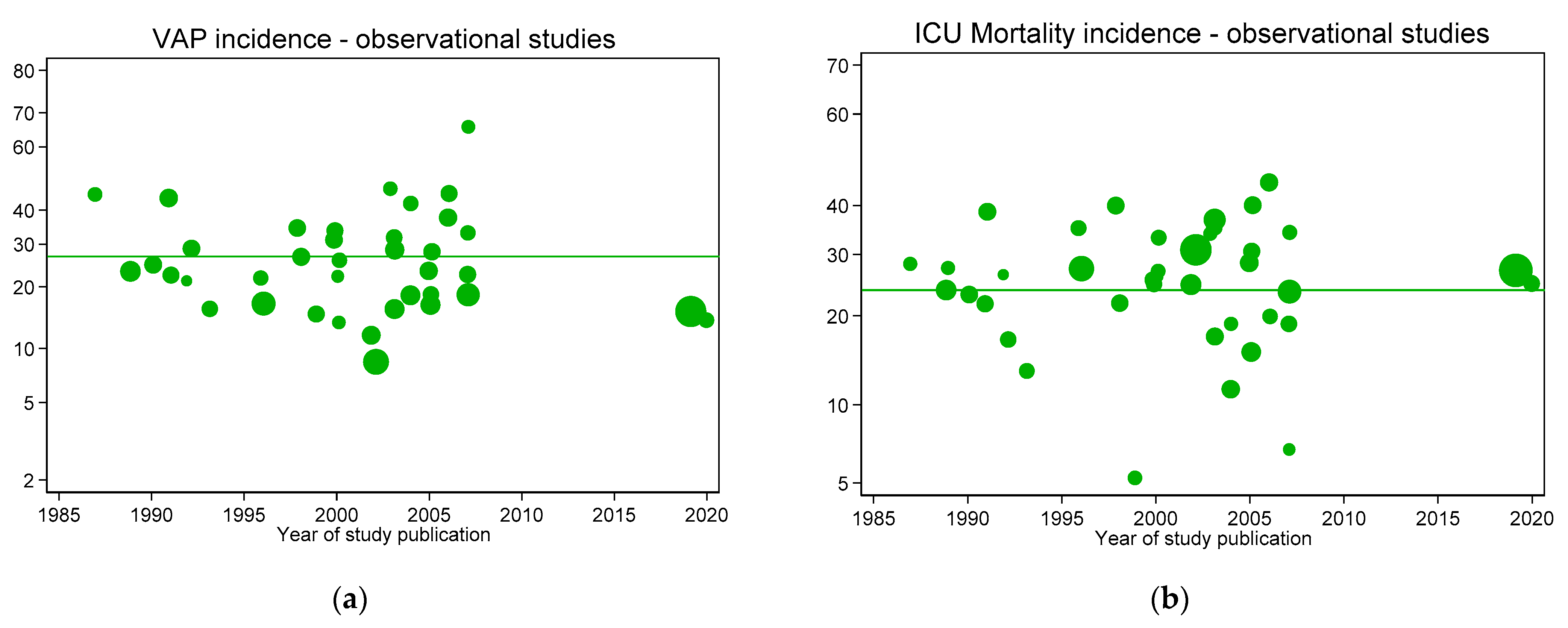 Symmetry 13 01027 g002