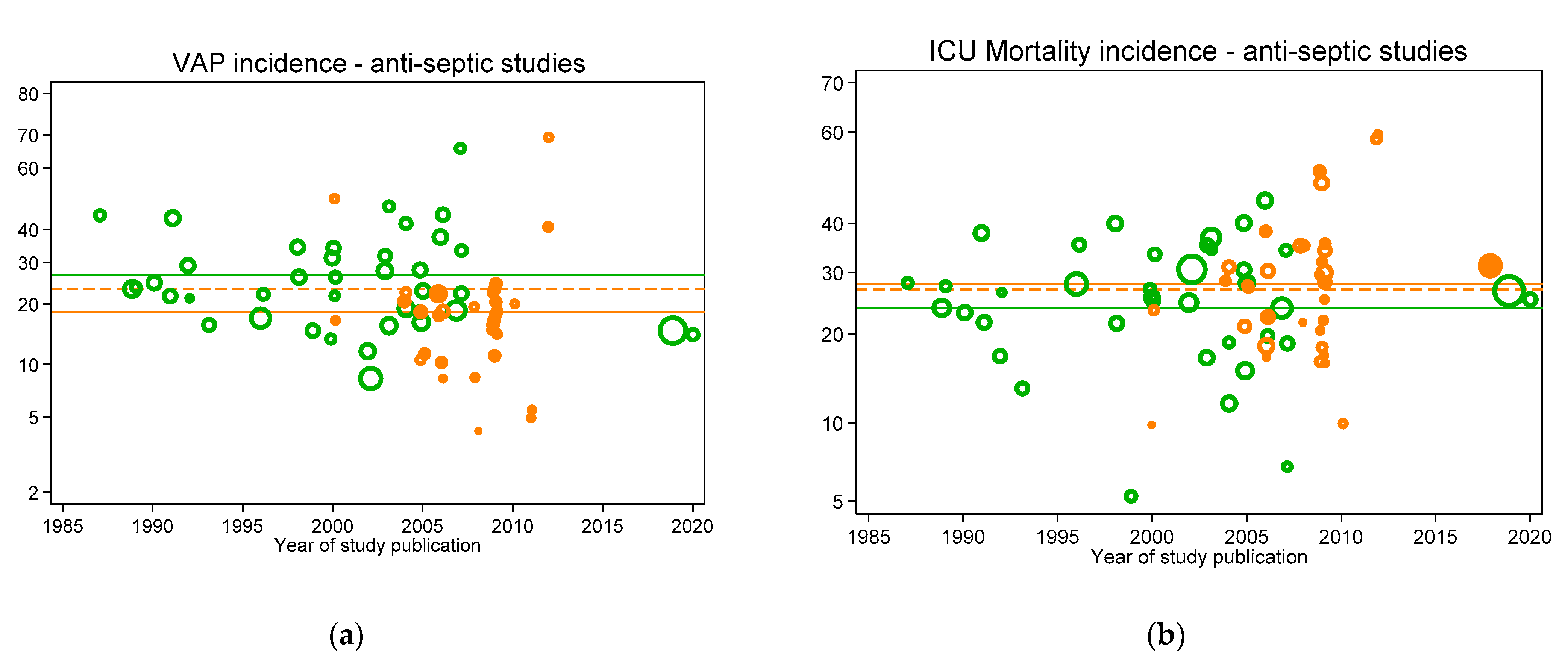 Symmetry 13 01027 g004