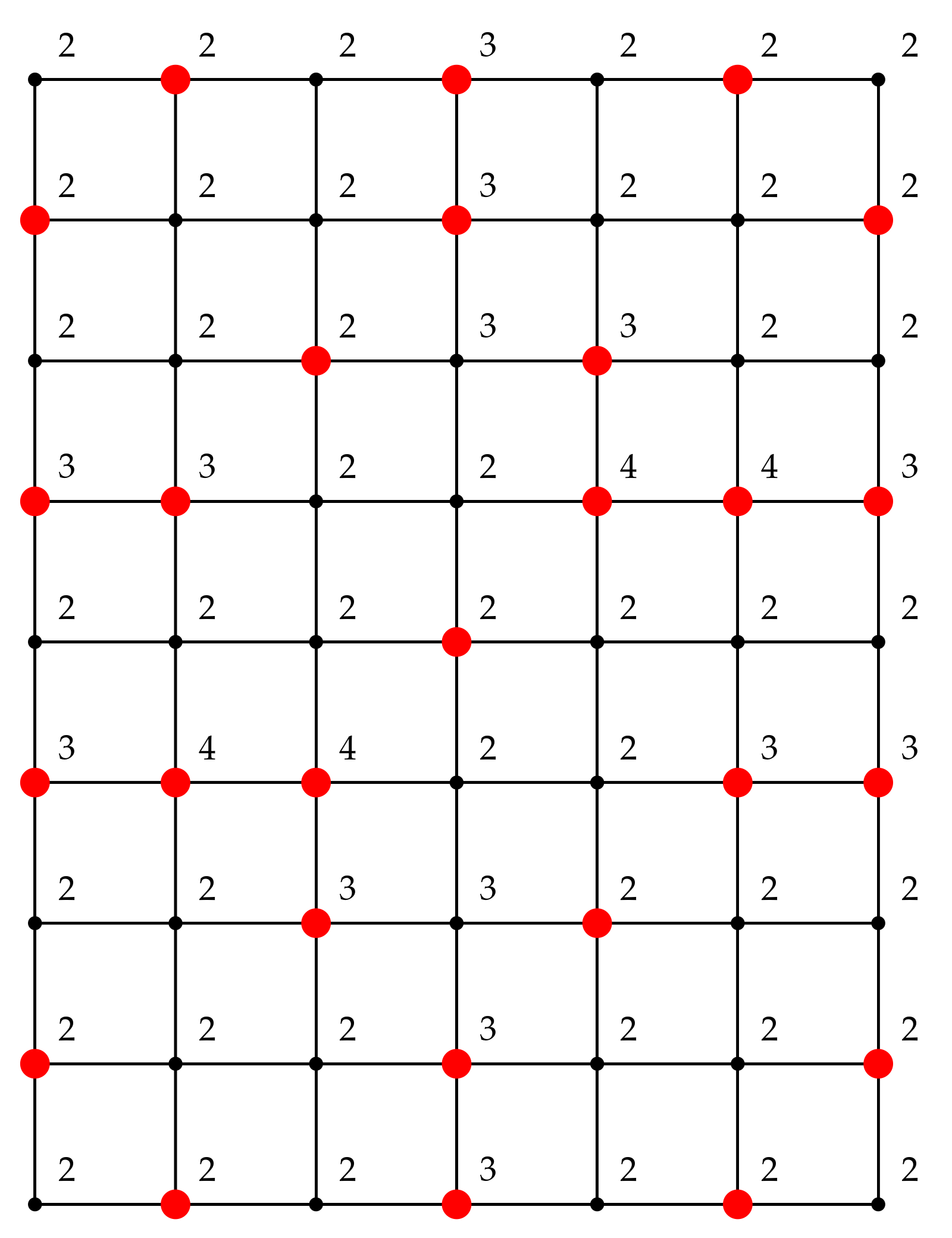 Symmetry 13 01028 g0a1
