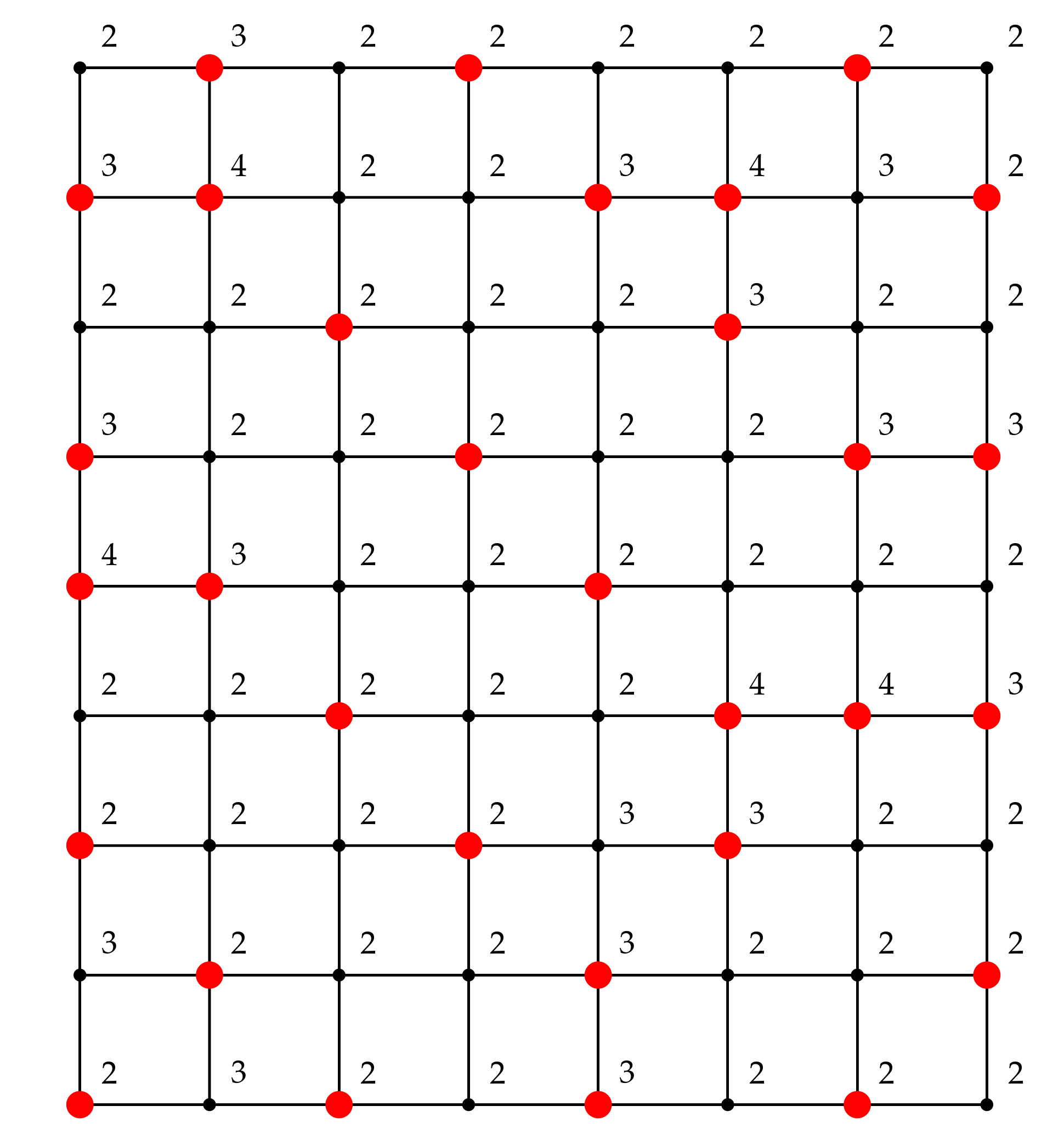 Symmetry 13 01028 g0a2