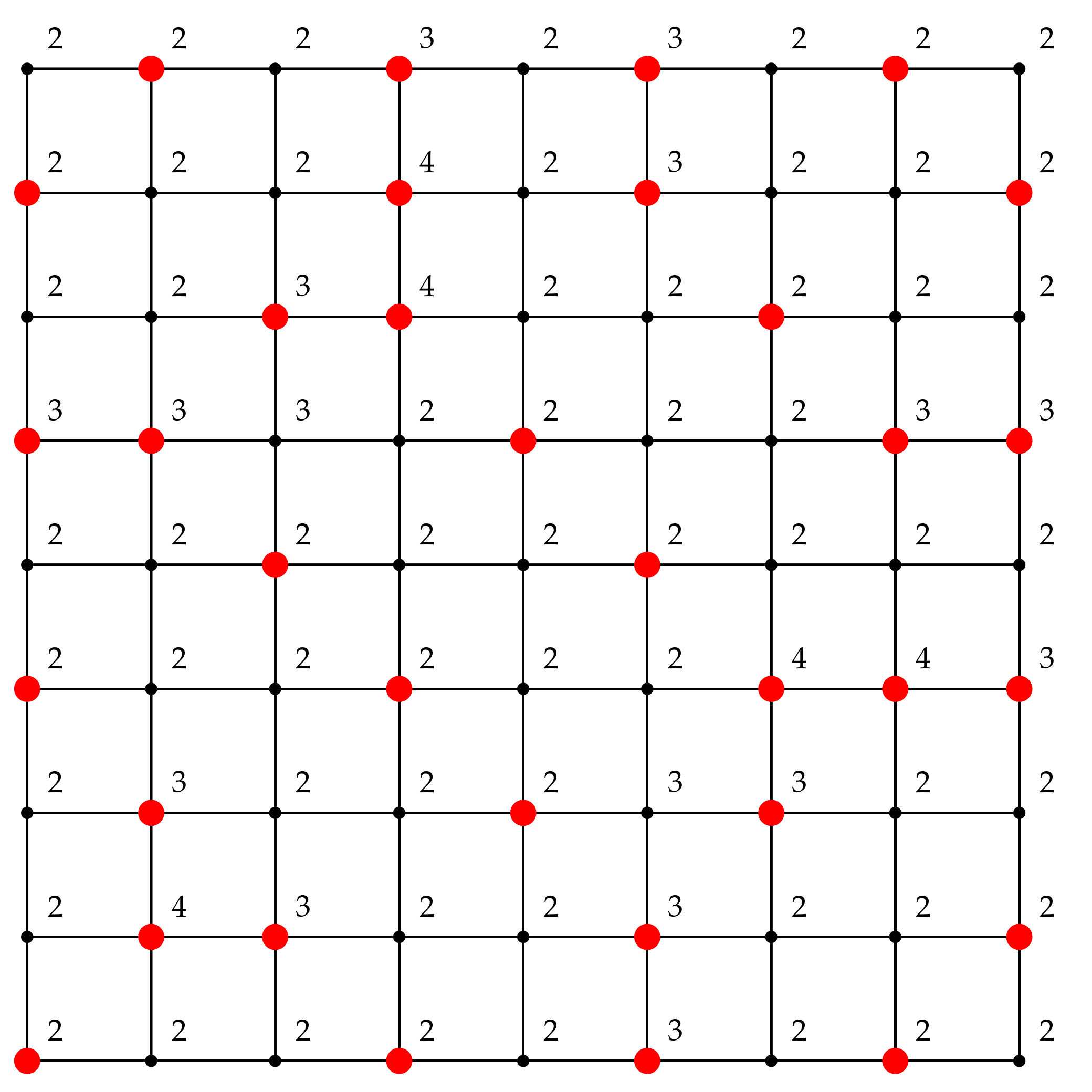 Symmetry 13 01028 g0a3