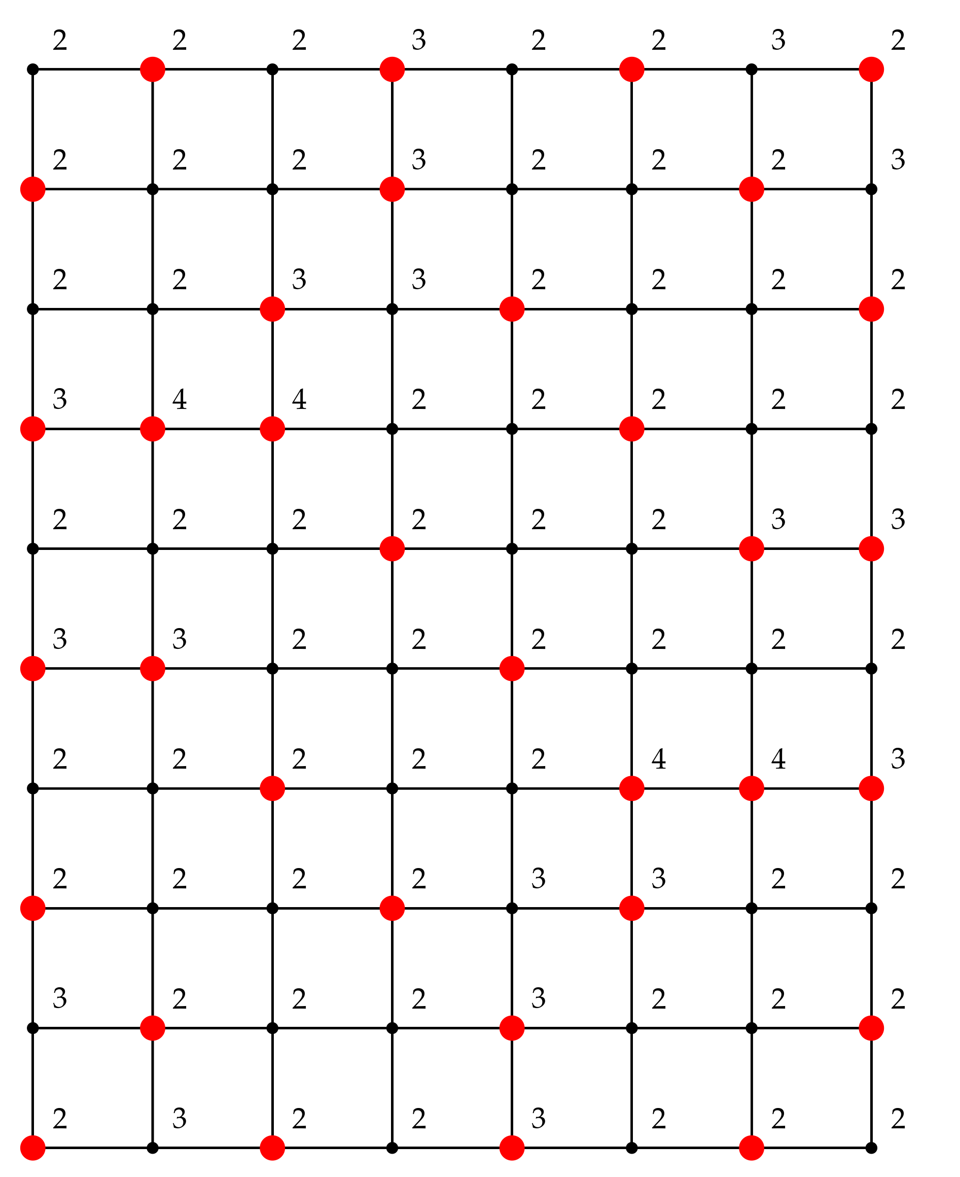 Symmetry 13 01028 g0a4