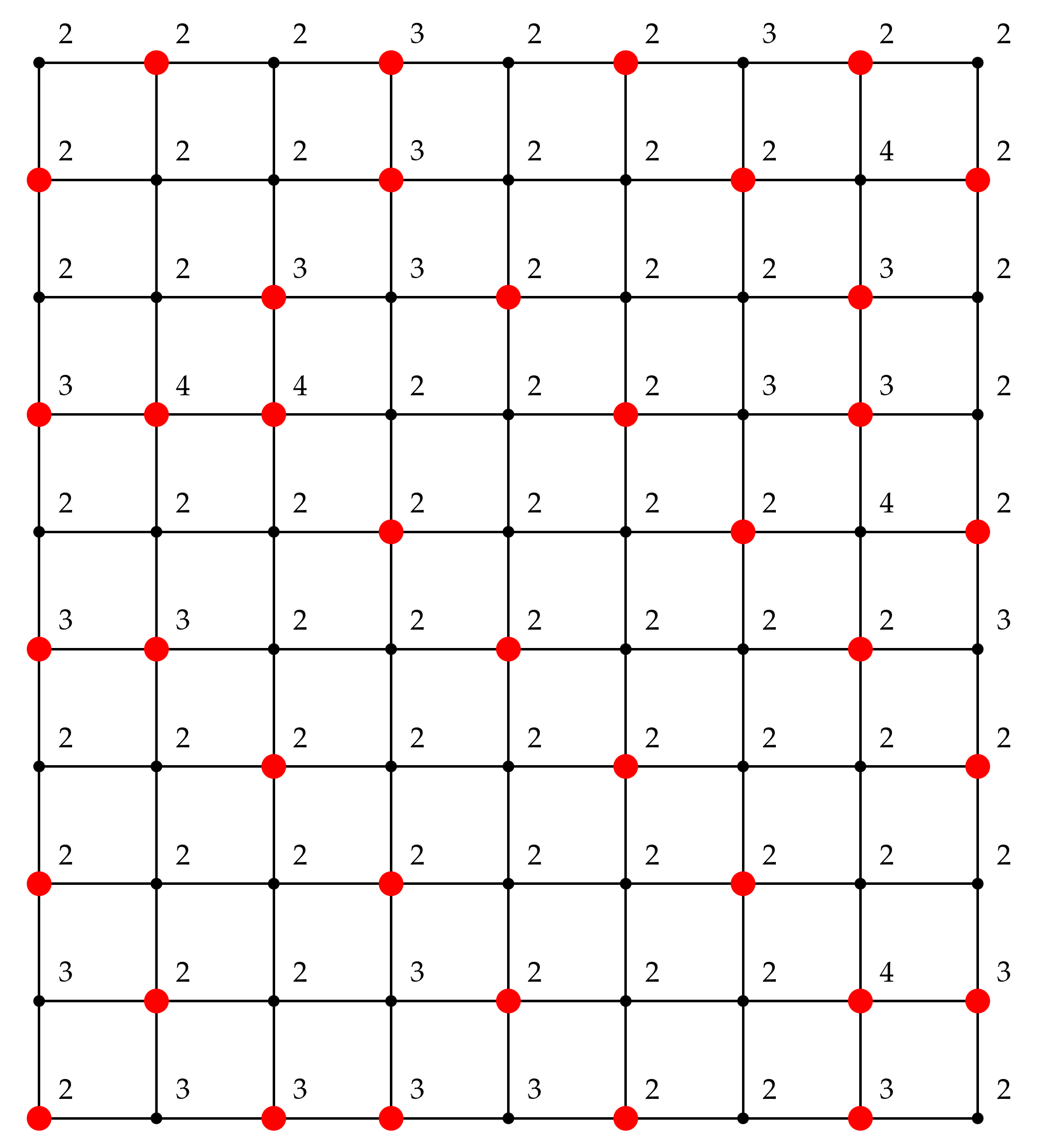 Symmetry 13 01028 g0a5
