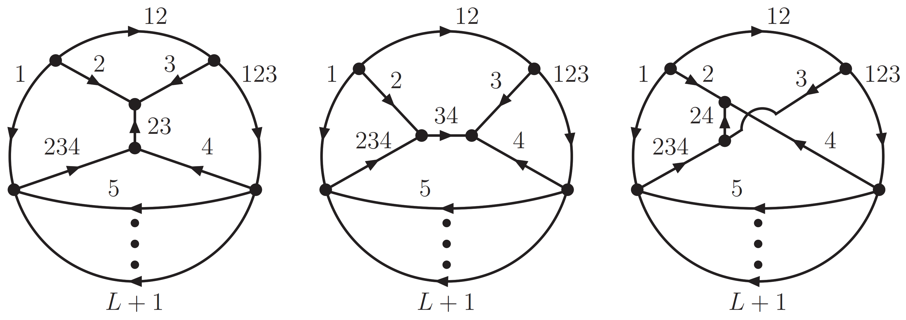 Symmetry 13 01029 g013