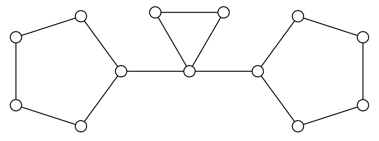 Symmetry 13 01036 g005