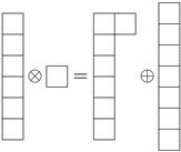 Symmetry 13 01044 i005