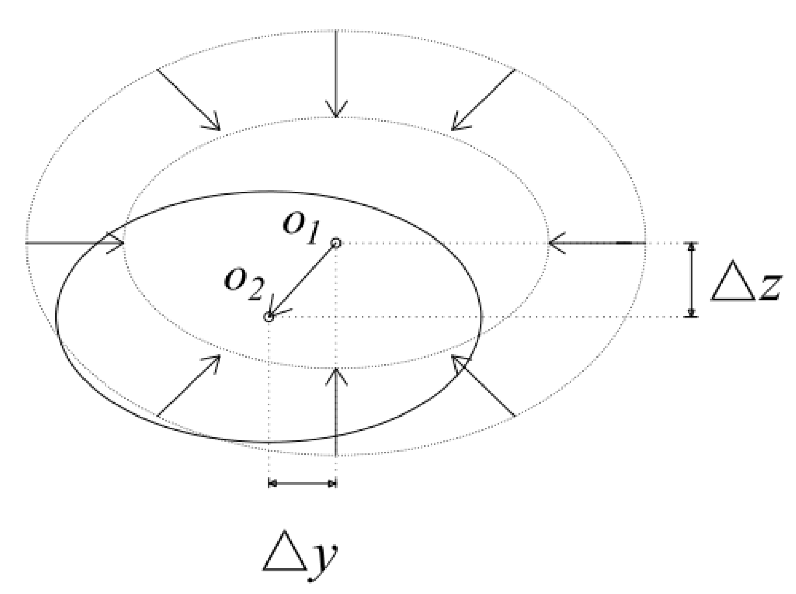 Symmetry 13 01048 g004 Symmetry 13 01048 g004