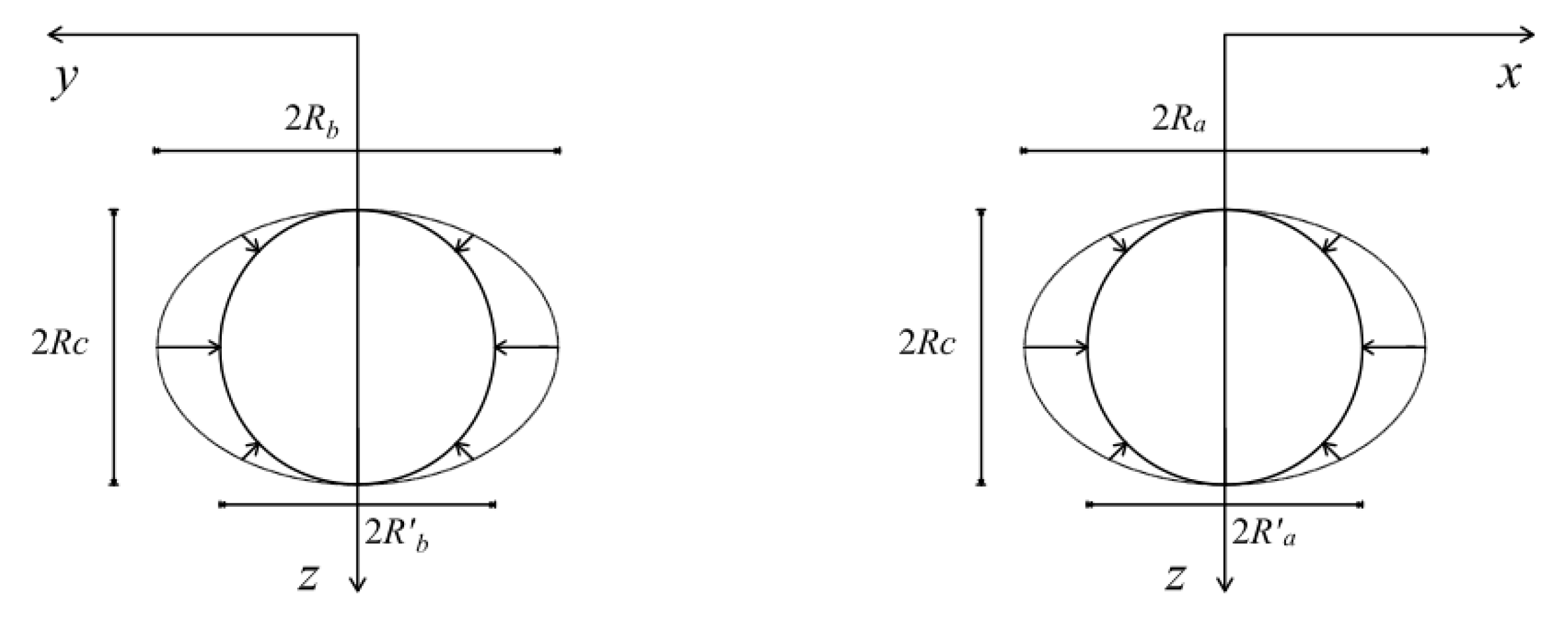 Symmetry 13 01048 g007 Symmetry 13 01048 g007