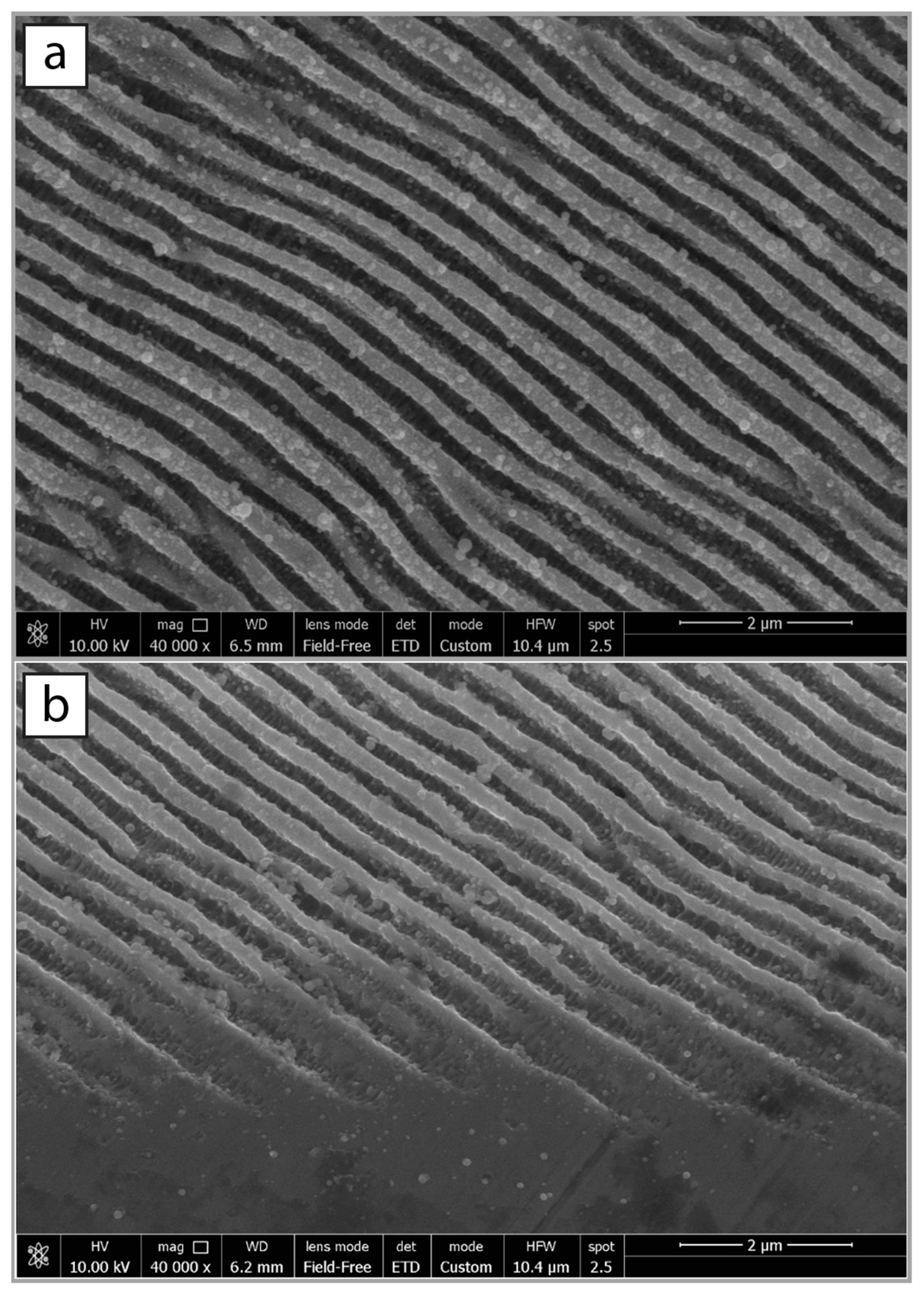 Symmetry 13 01049 g004 Symmetry 13 01049 g004