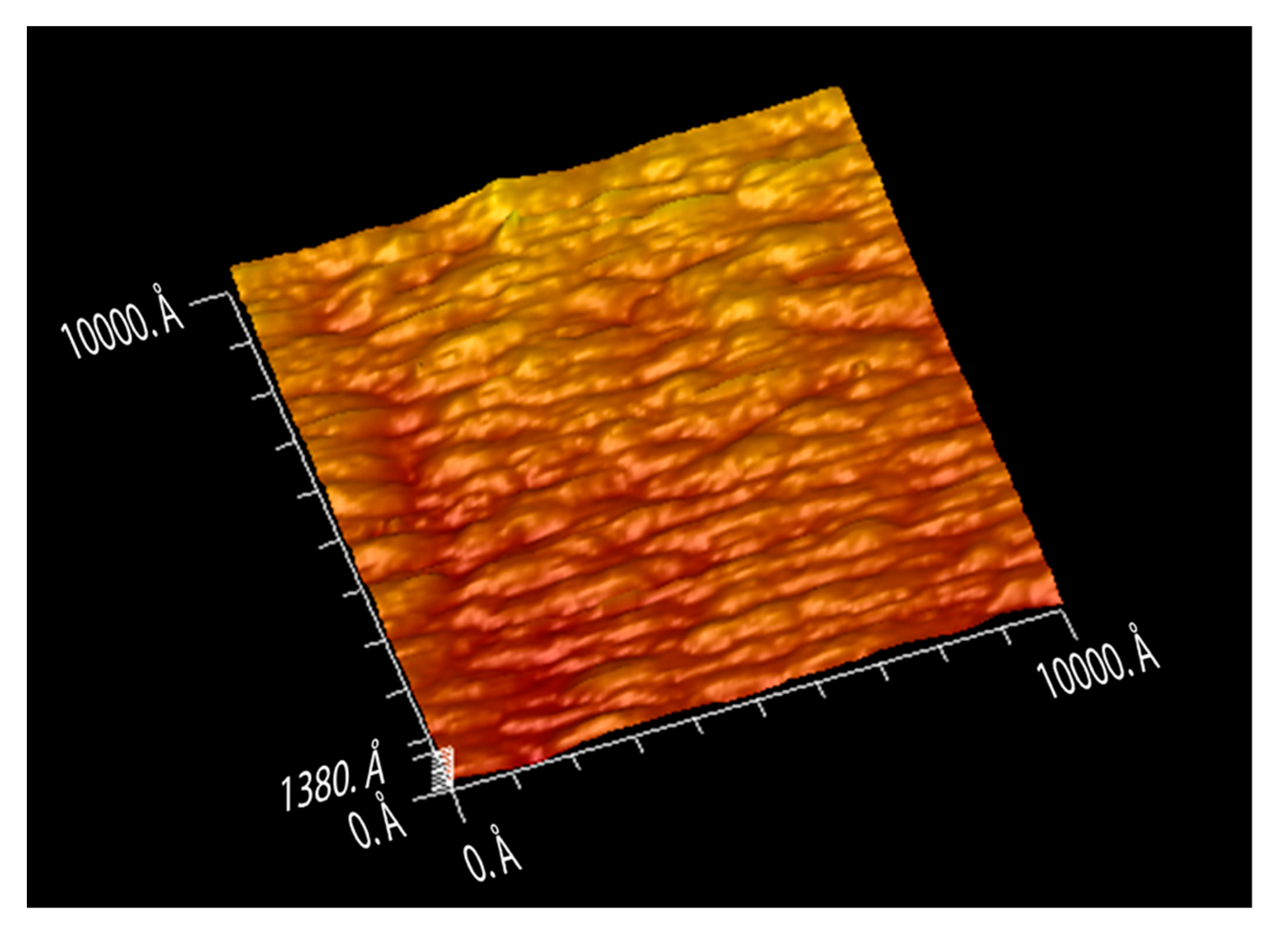 Symmetry 13 01049 g005 Symmetry 13 01049 g005