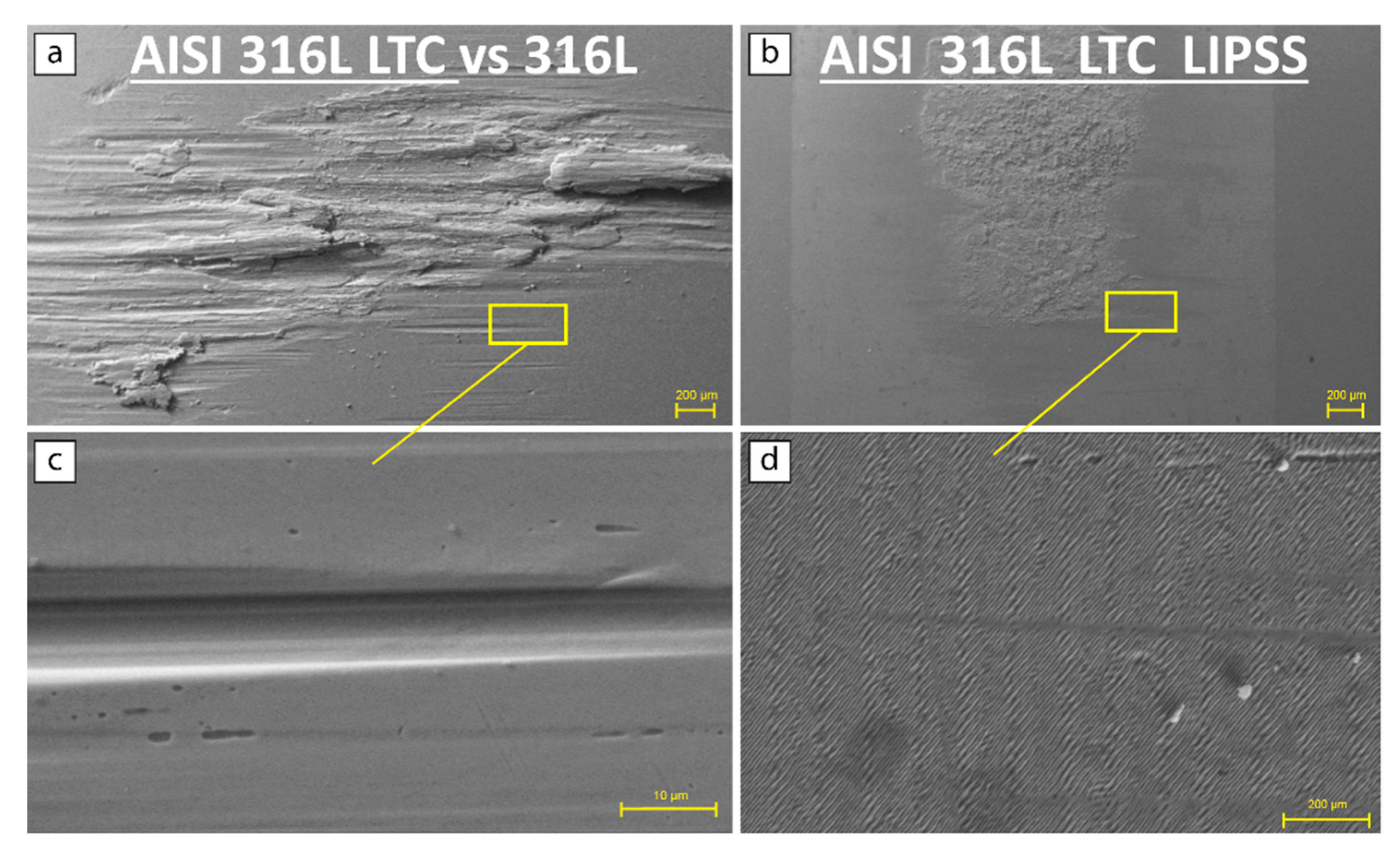 Symmetry 13 01049 g008 Symmetry 13 01049 g008
