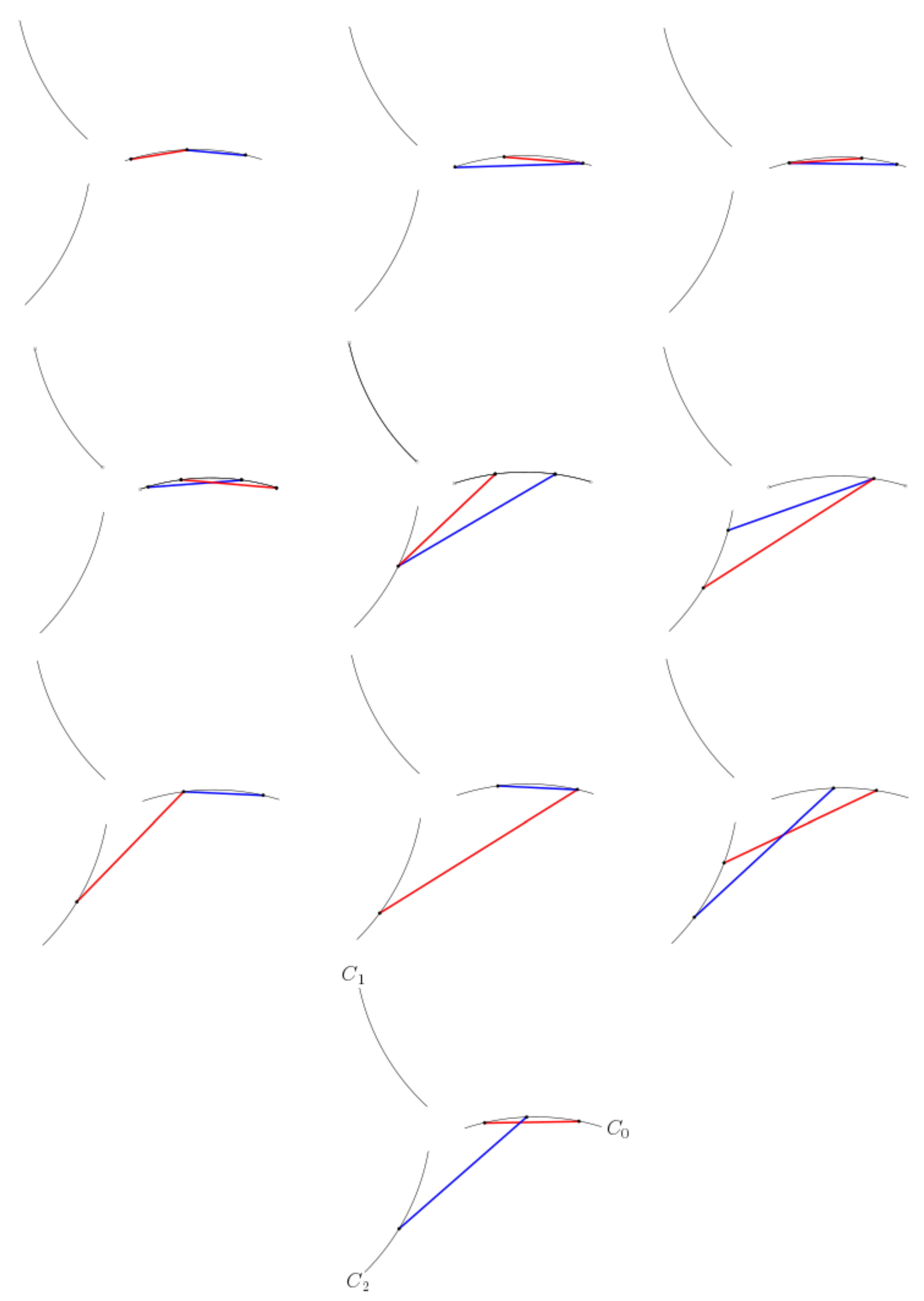 Symmetry 13 01050 g004 Symmetry 13 01050 g004