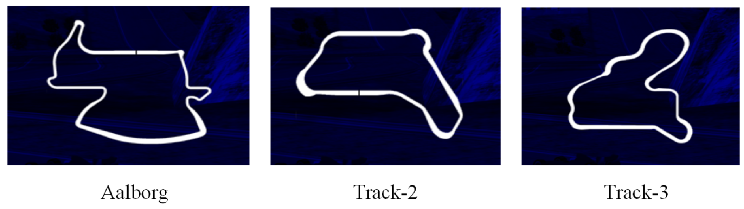 Symmetry 13 01061 g010 Symmetry 13 01061 g010