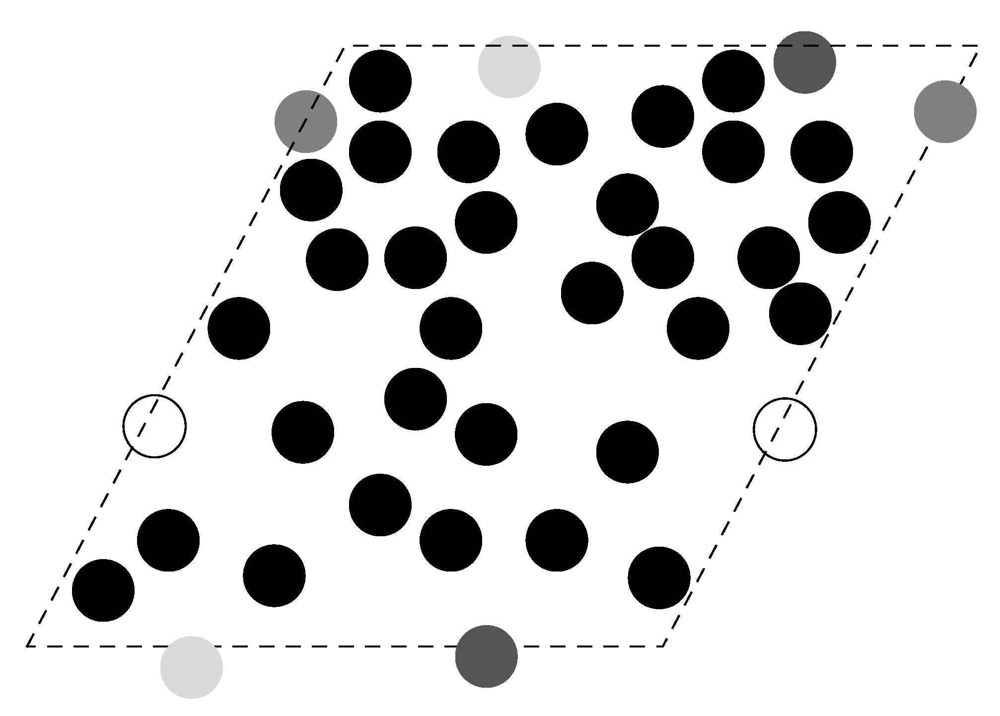 Symmetry 13 01063 g001