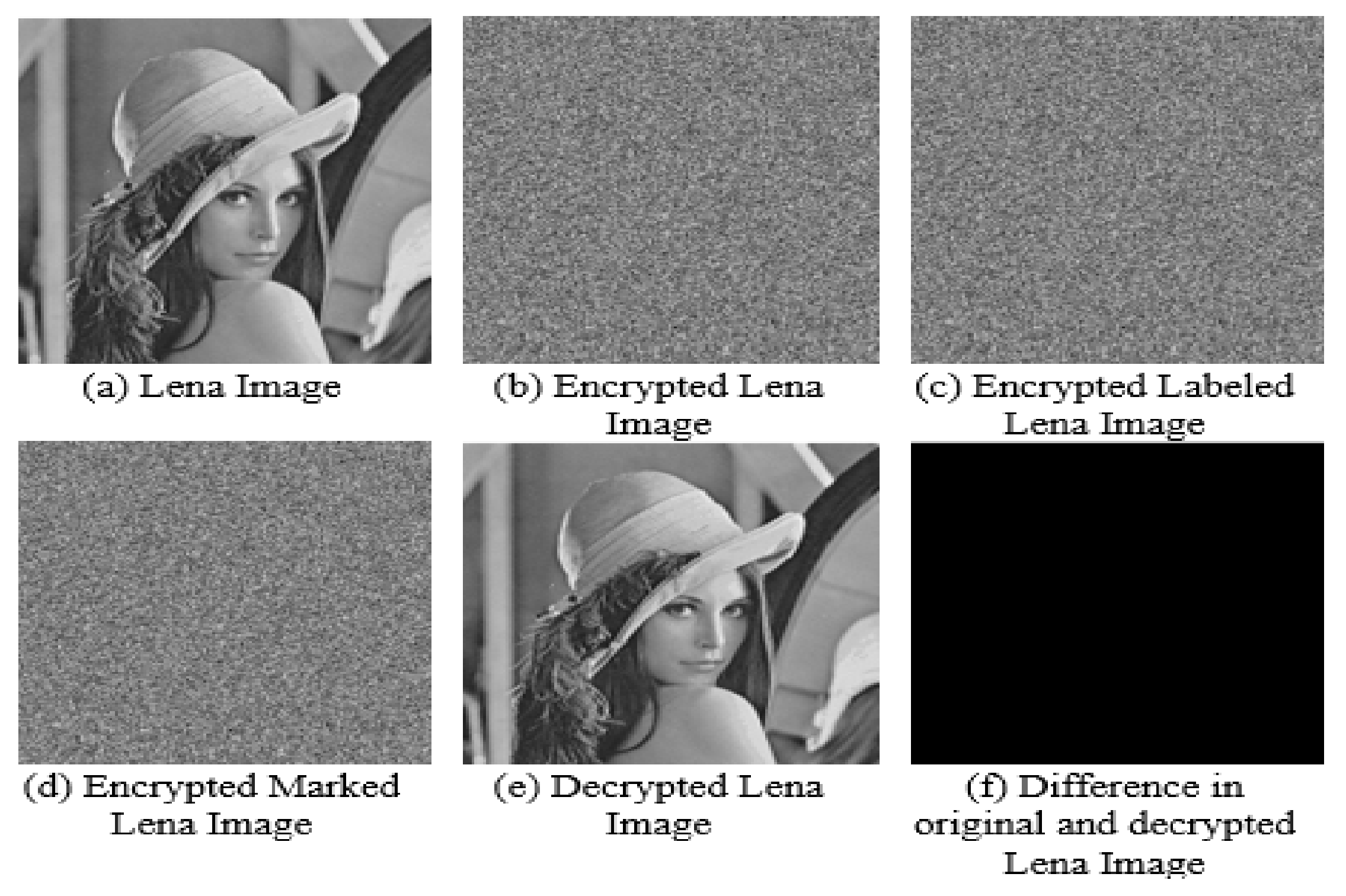 Symmetry 13 01072 g007