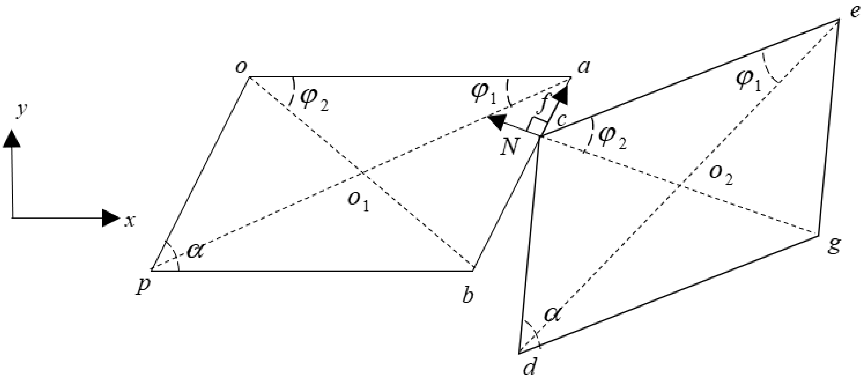 Symmetry 13 01073 g006
