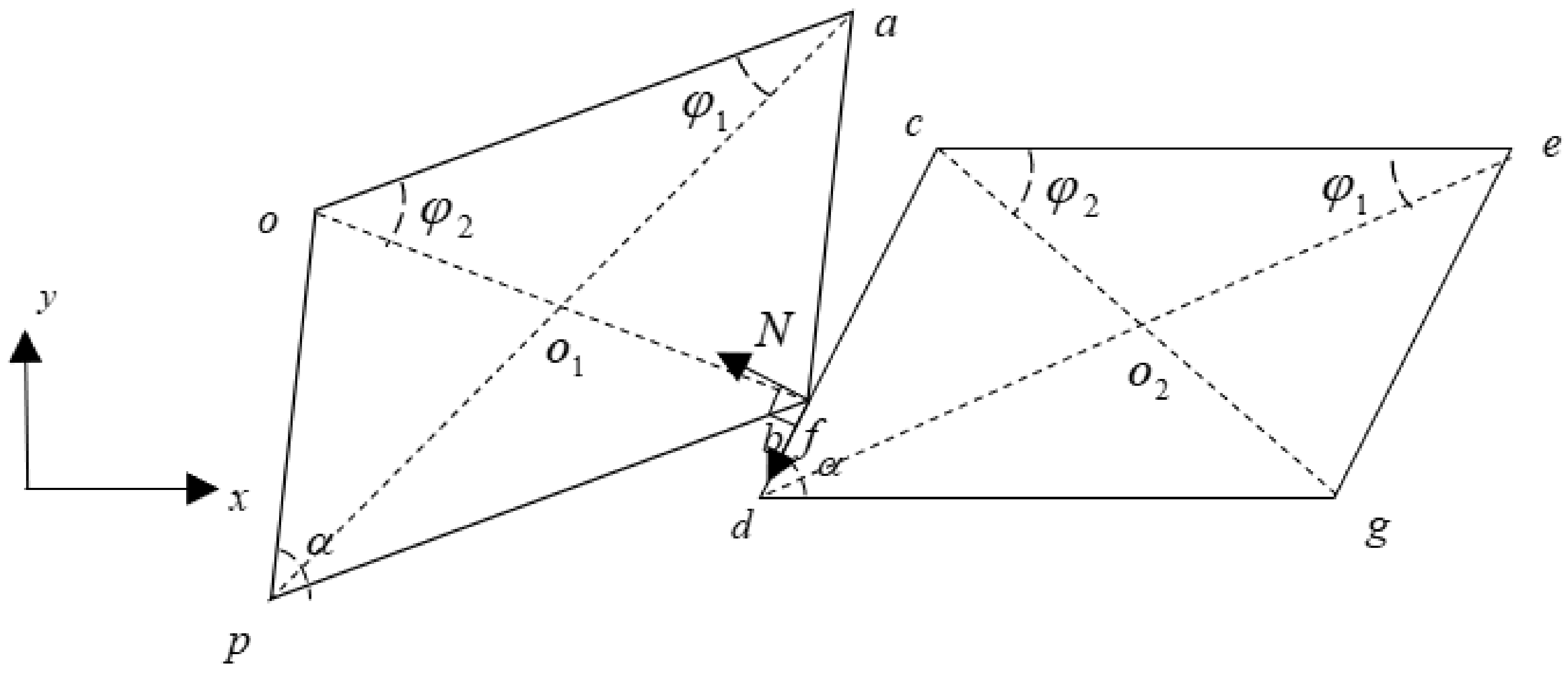 Symmetry 13 01073 g007