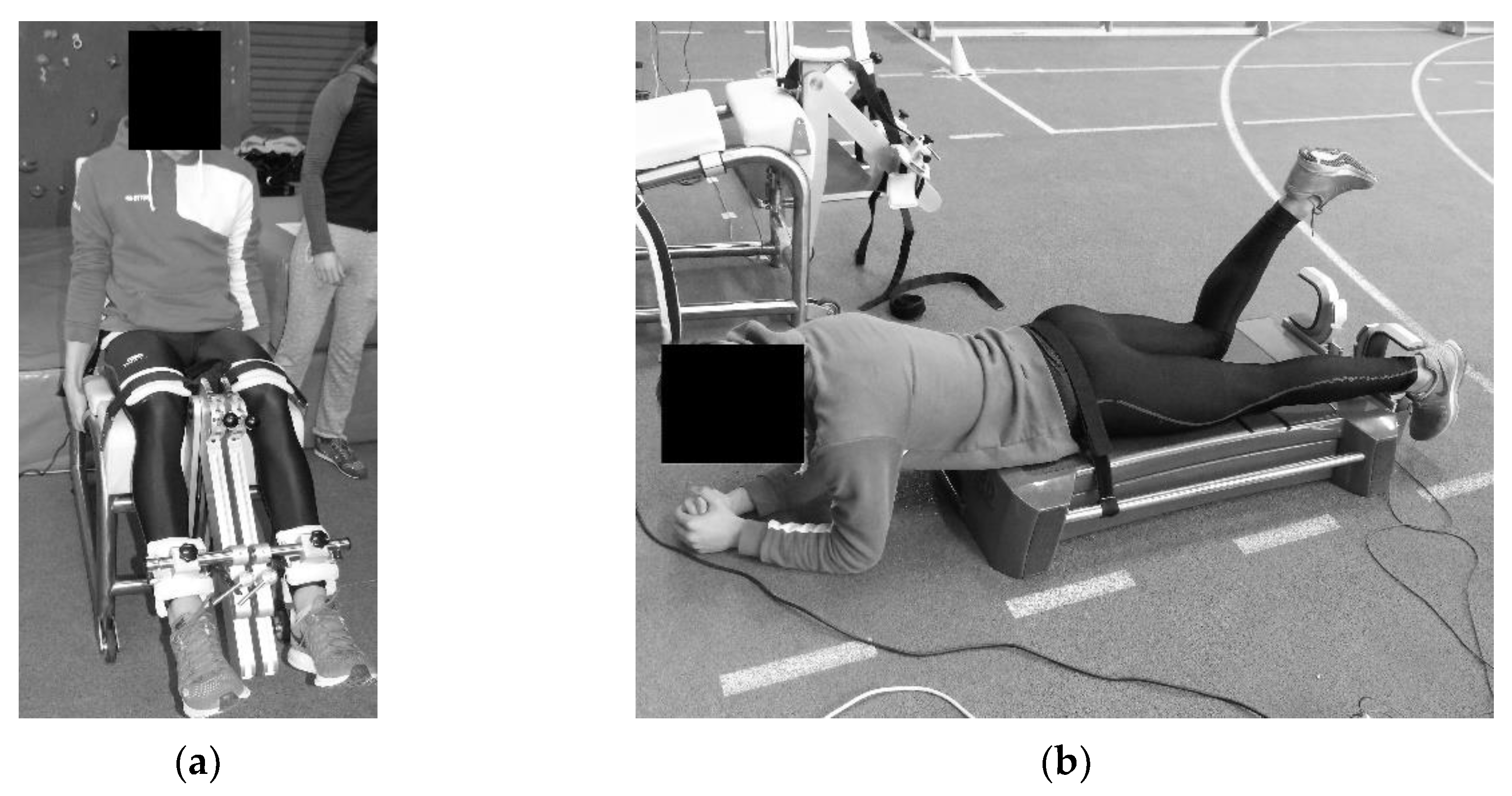 Symmetry 13 01075 g001